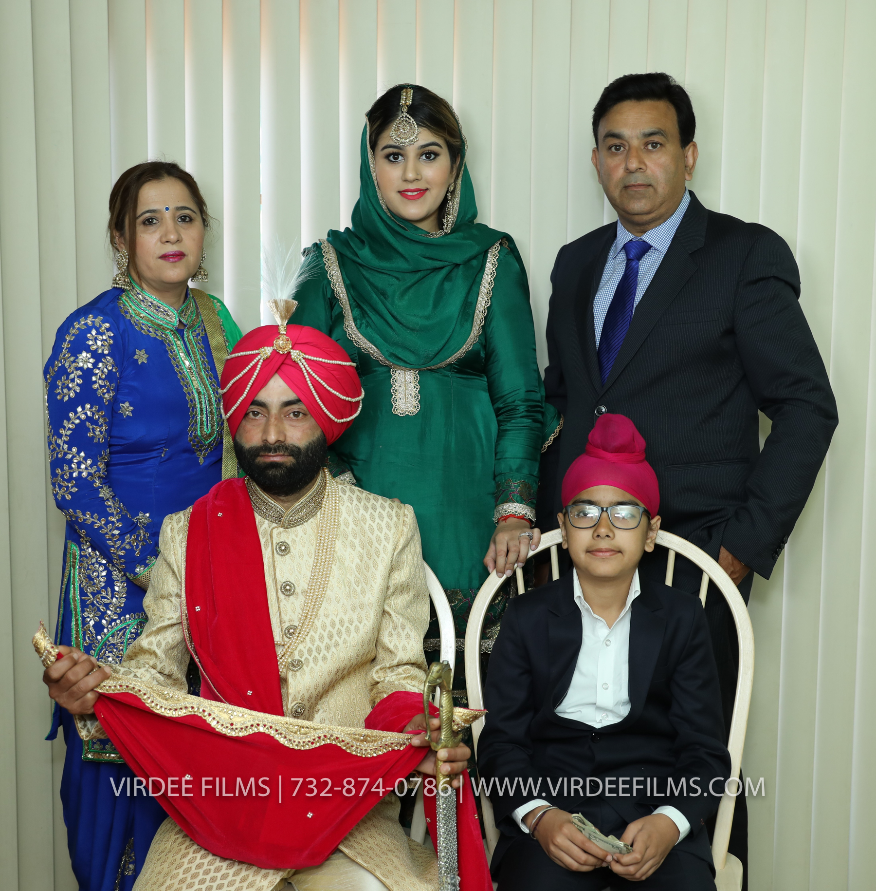 M+P WEDDING (268)