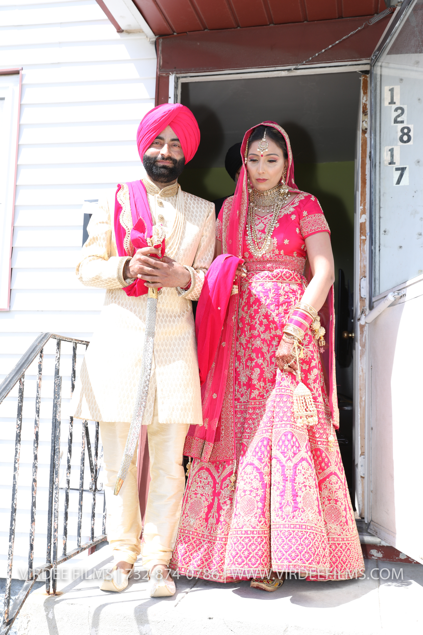 M+P WEDDING (598)
