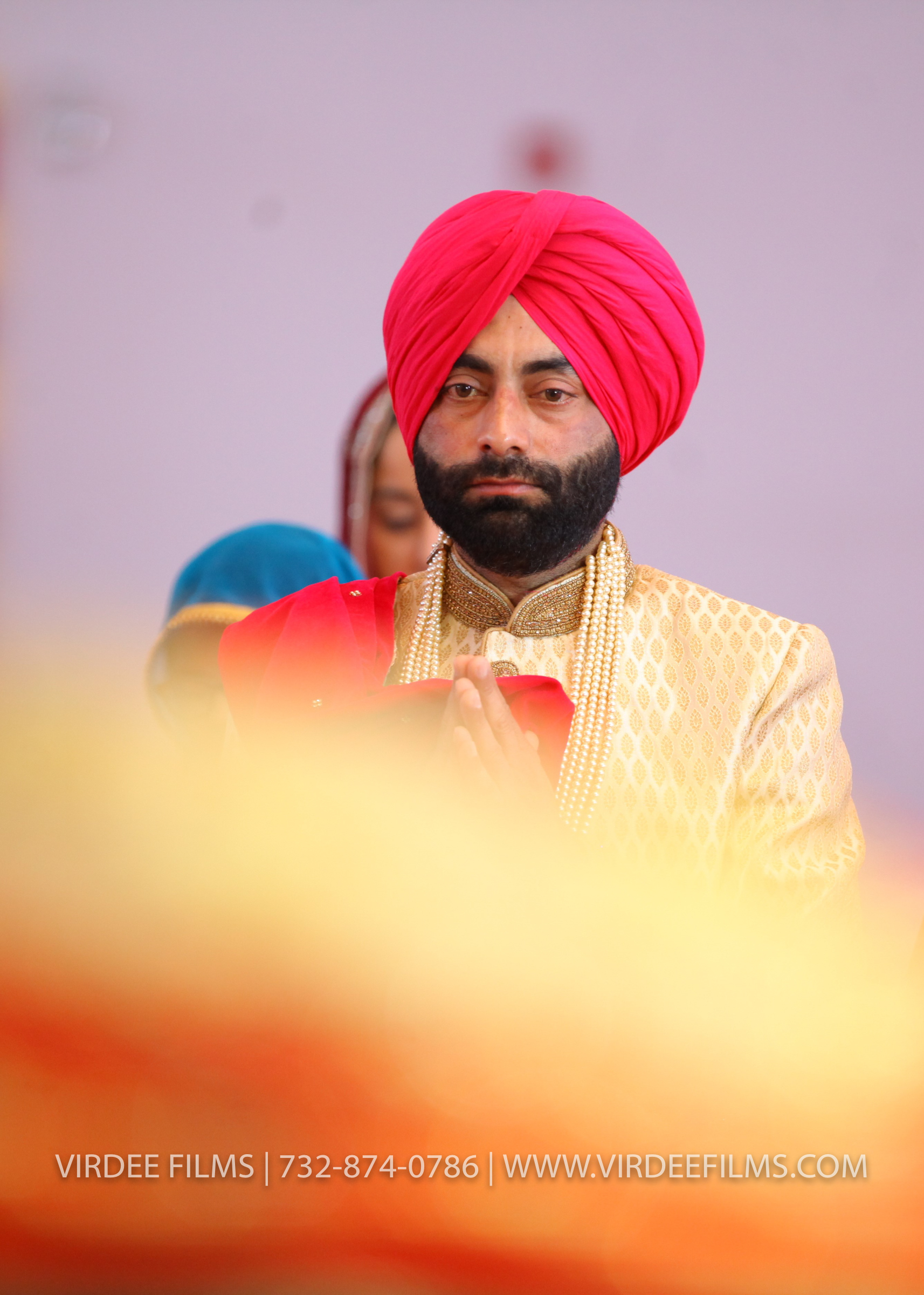 M+P WEDDING (489)