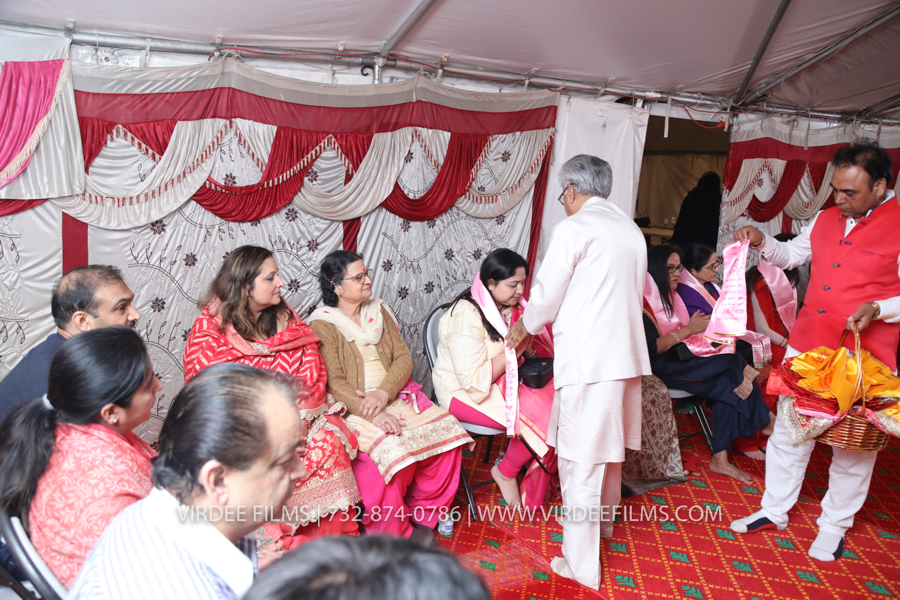 MATA KI CHOWKI (188)