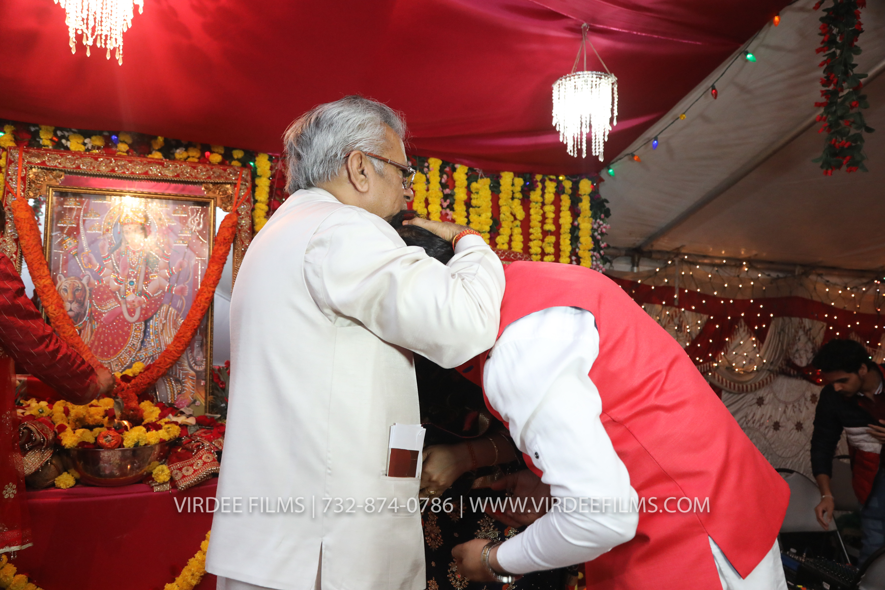 MATA KI CHOWKI (428)