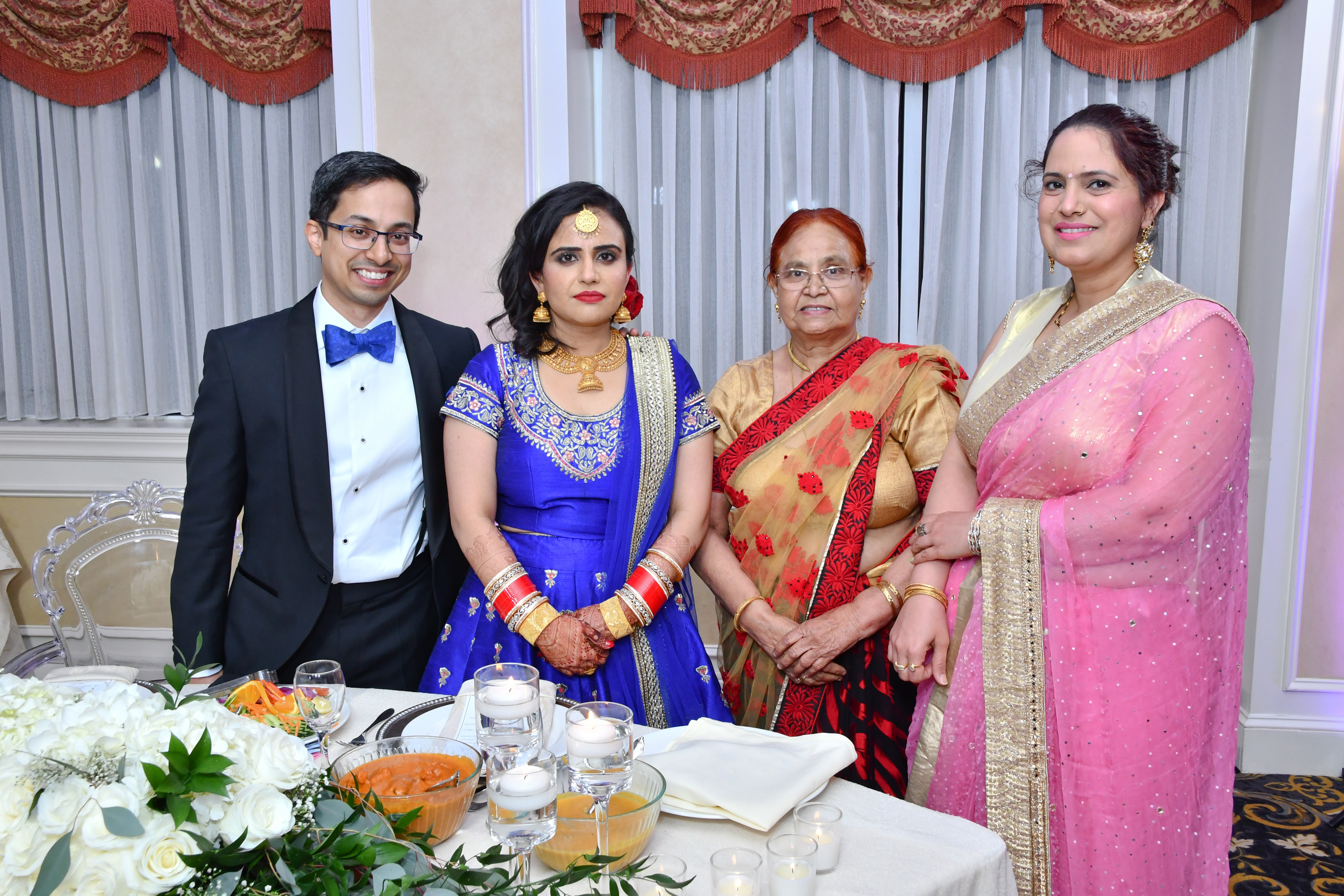 B+S RECEPTION443