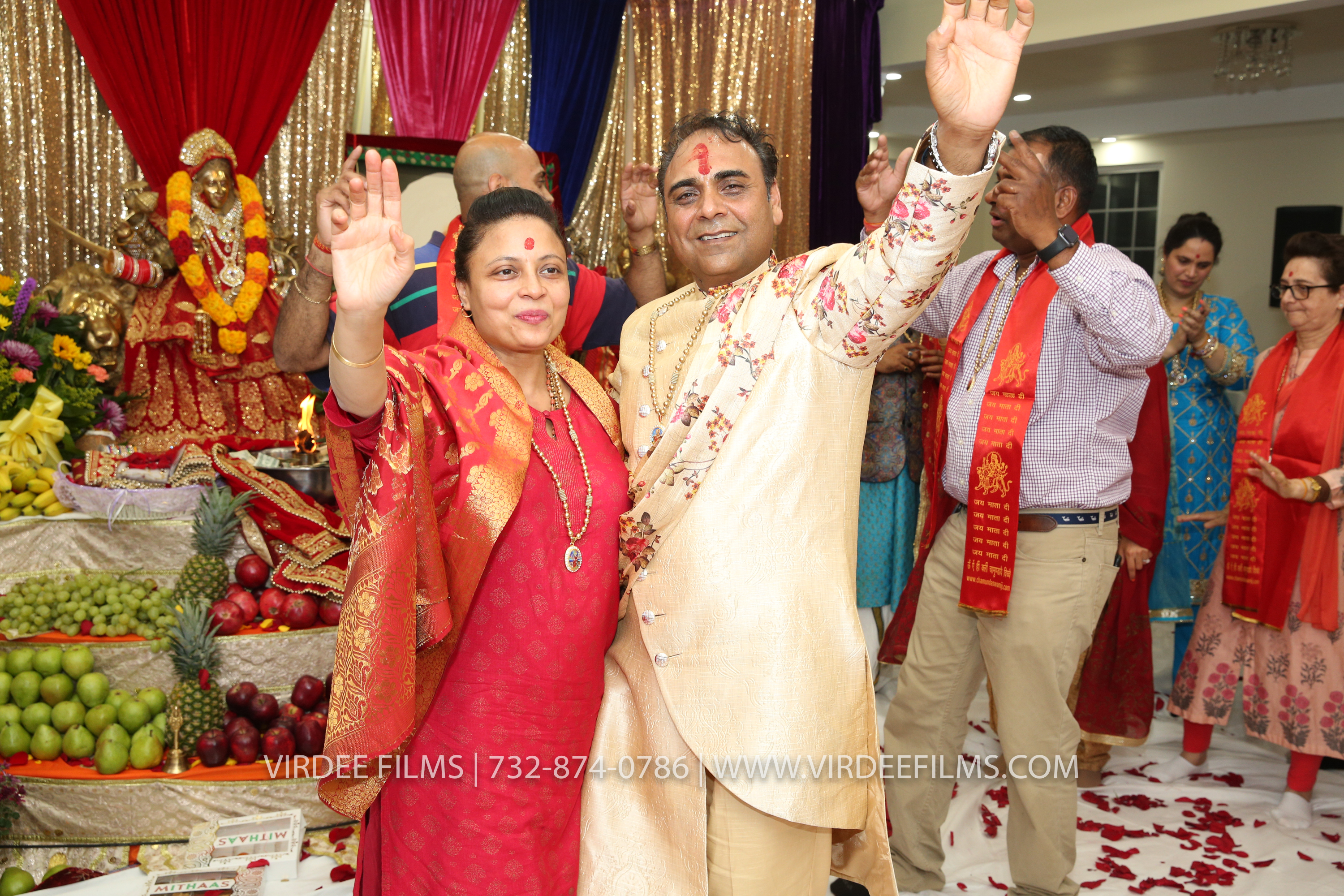 JAGRATA (339)