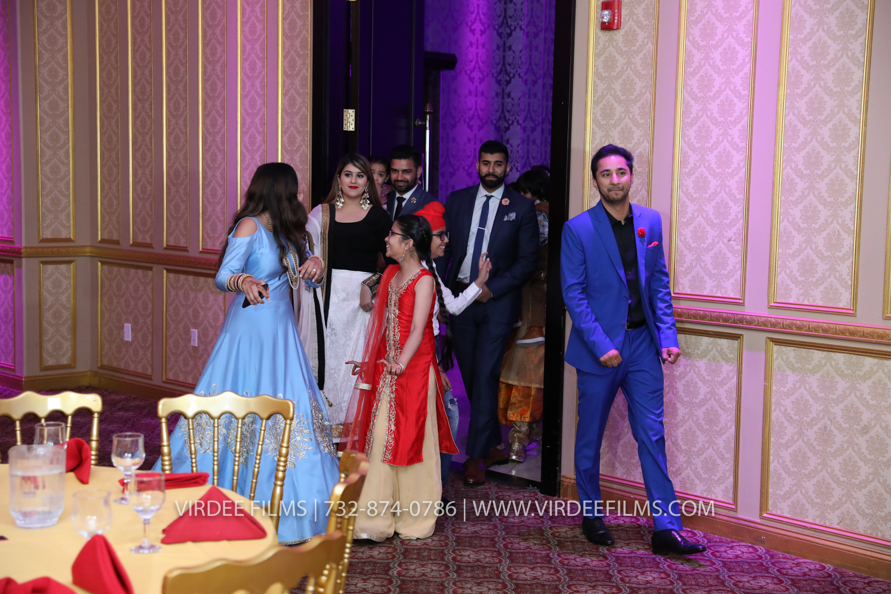 M+P RECEPTION (252)