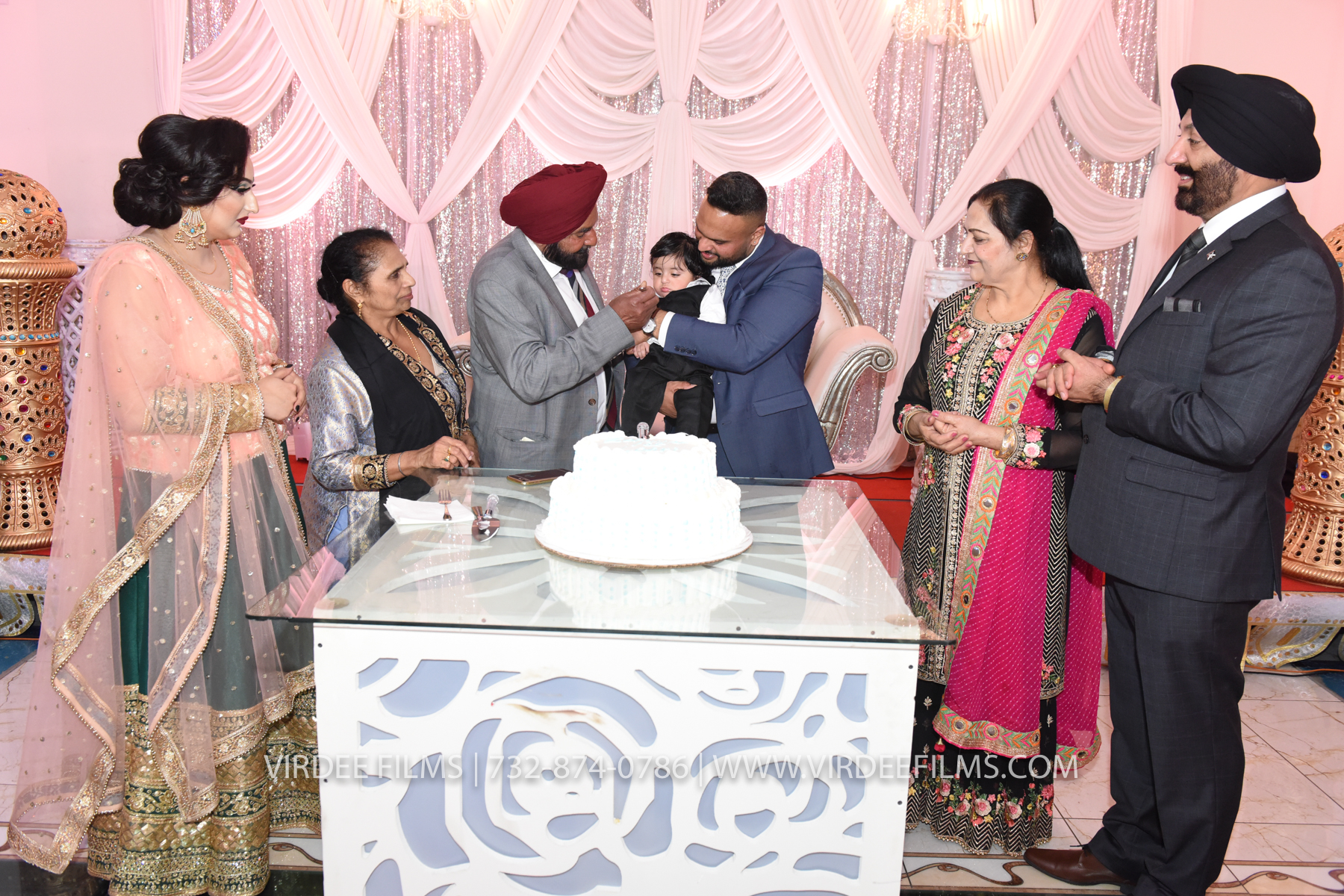 ZORA LOHRI (430)