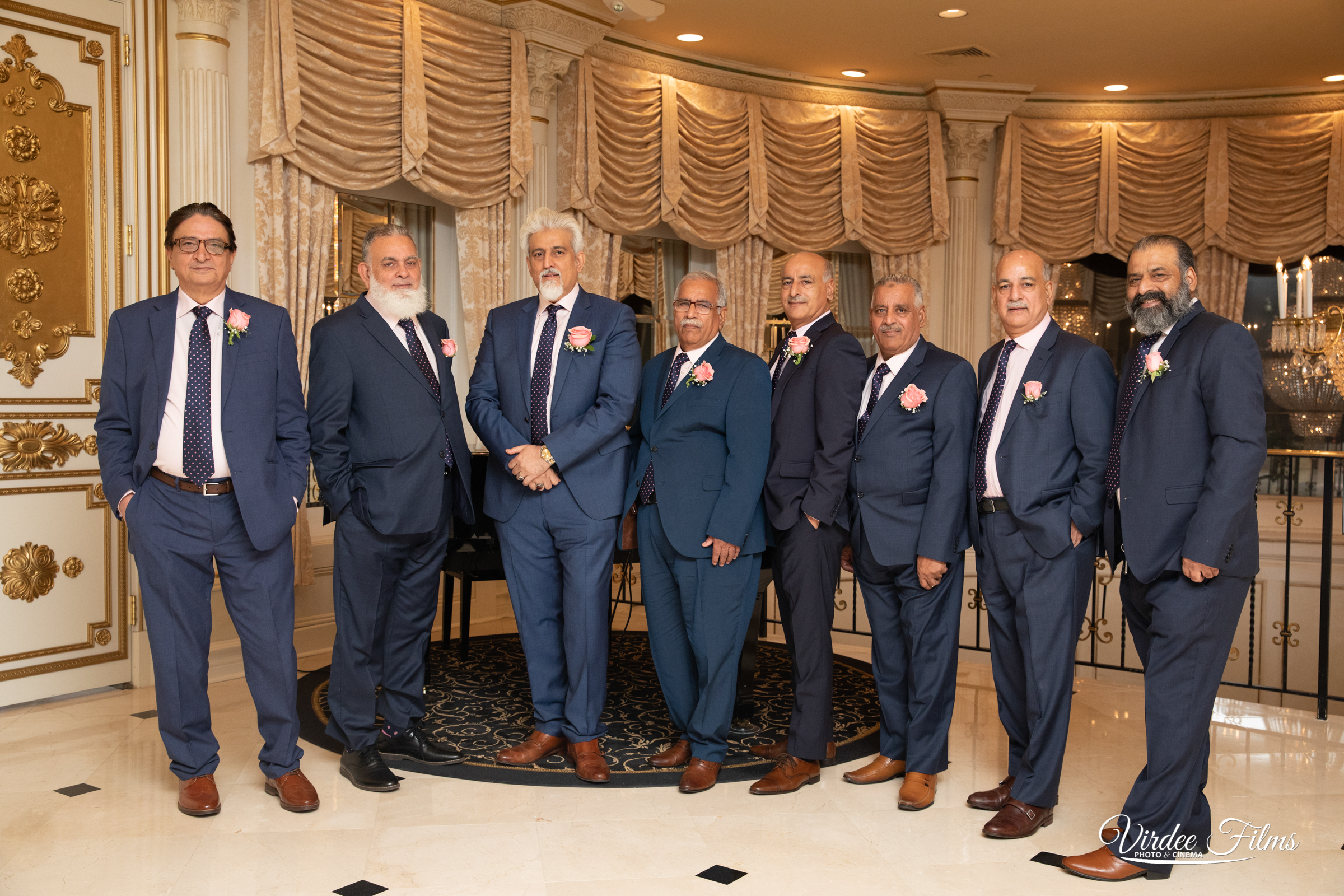 BARAAT (241)
