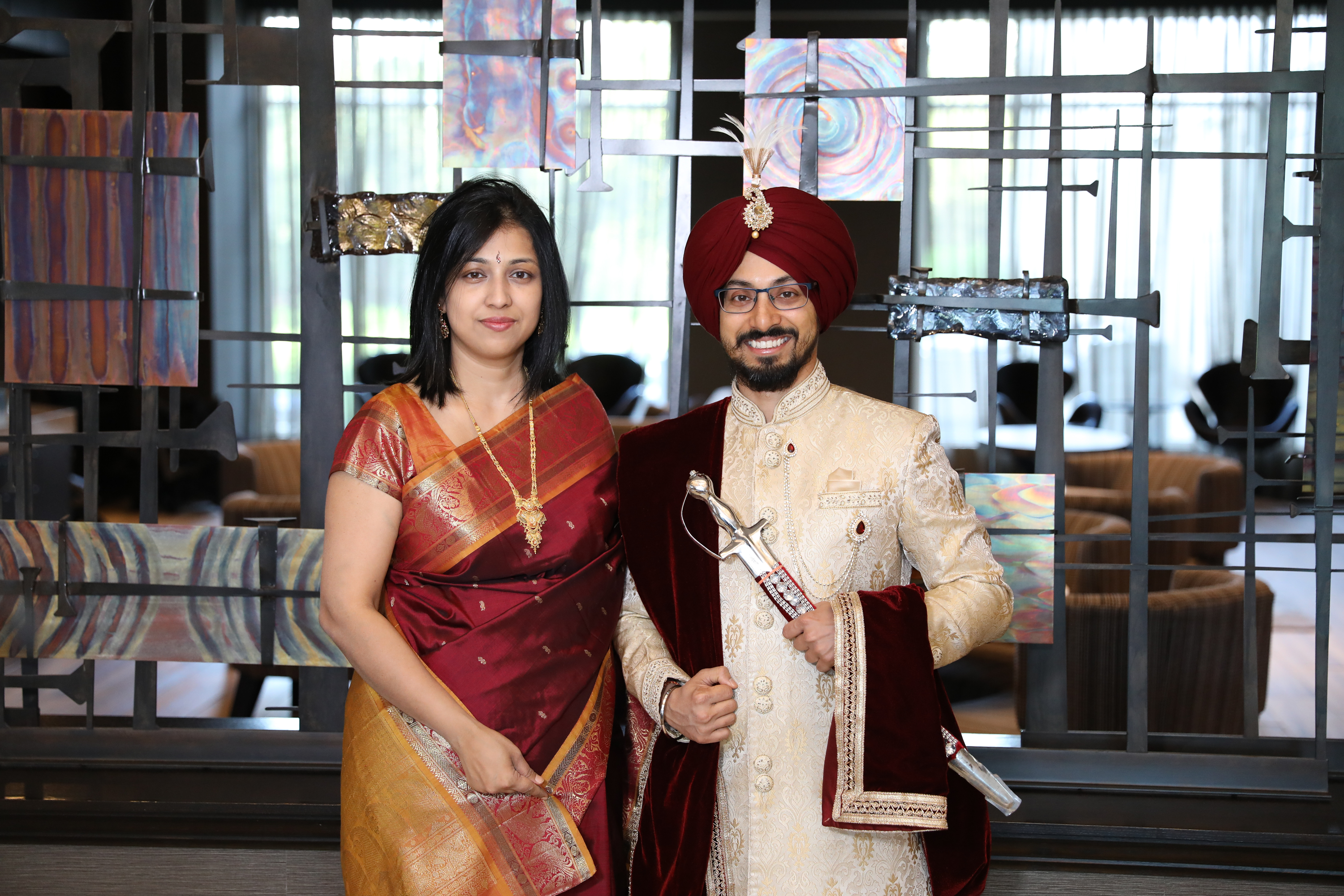 B+S WEDDING (219)
