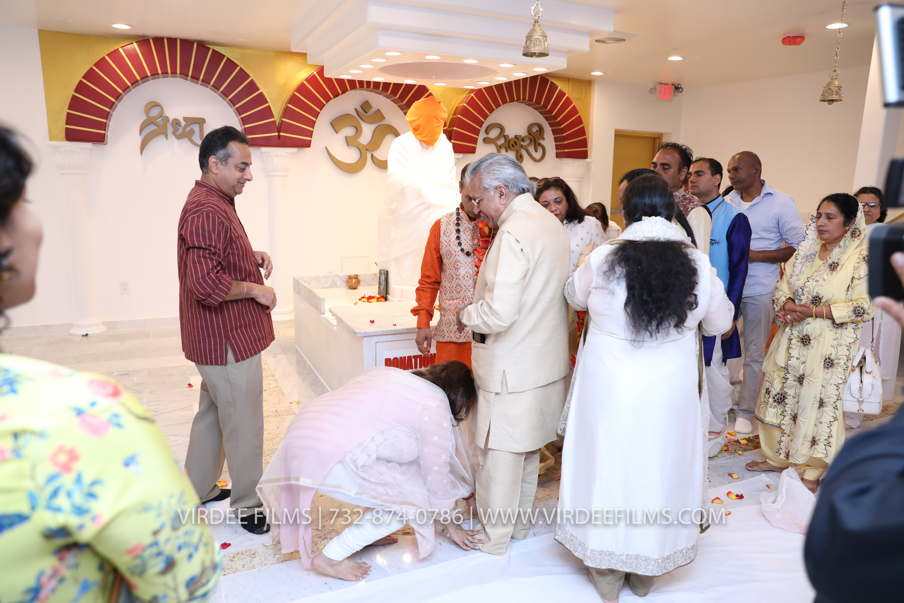 GURU PURNIMA 2019 (84)