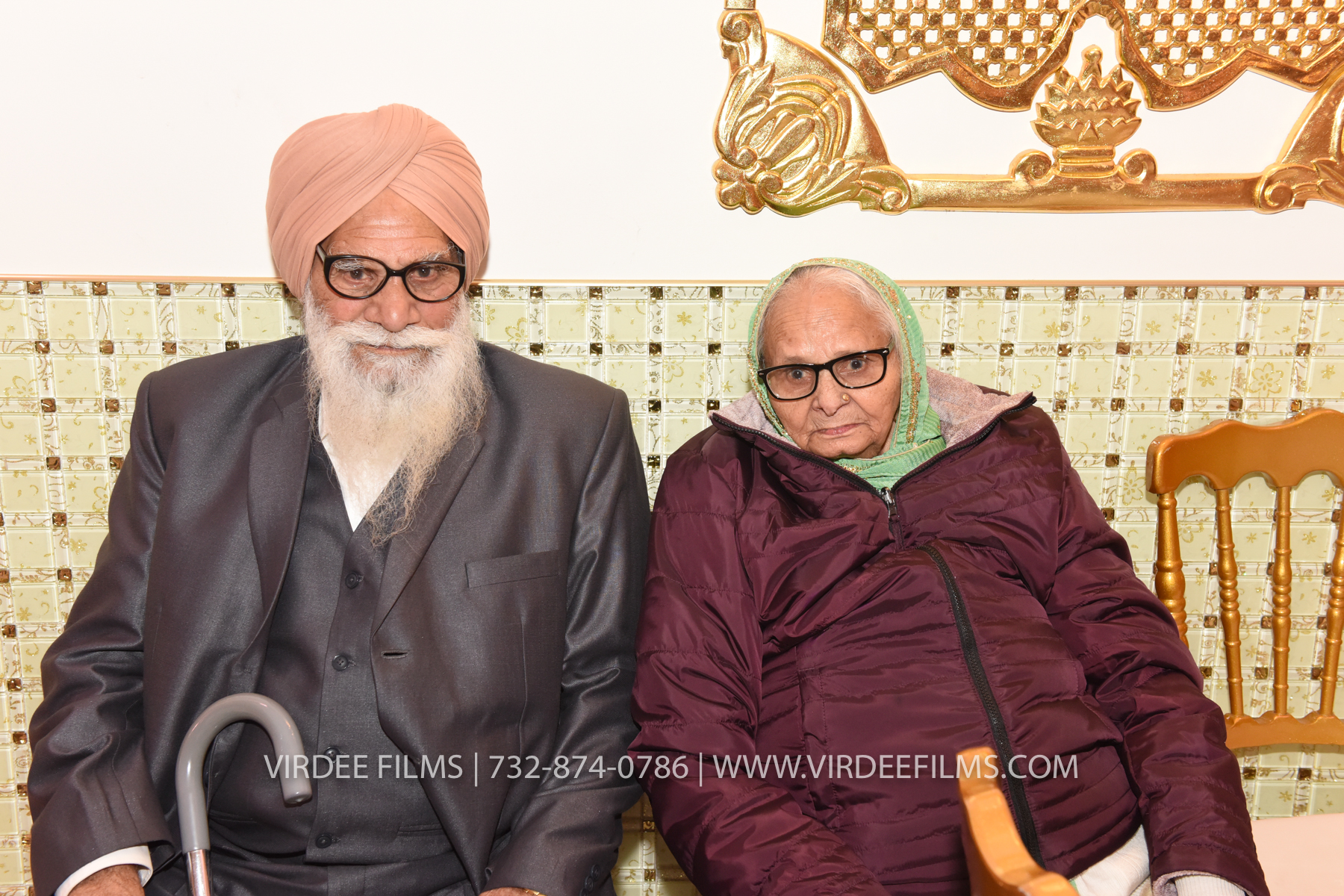 ZORA LOHRI (688)