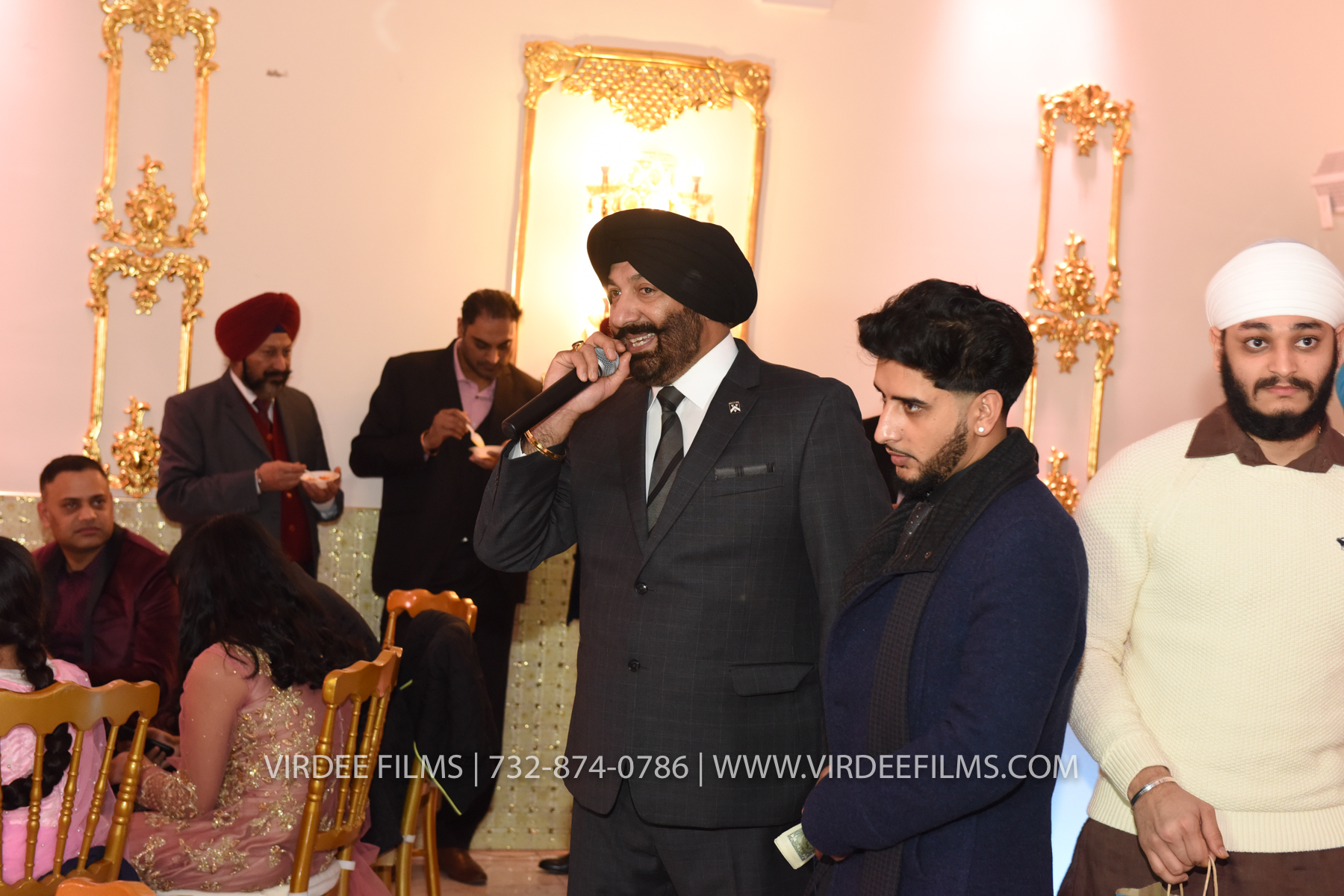 ZORA LOHRI (634)