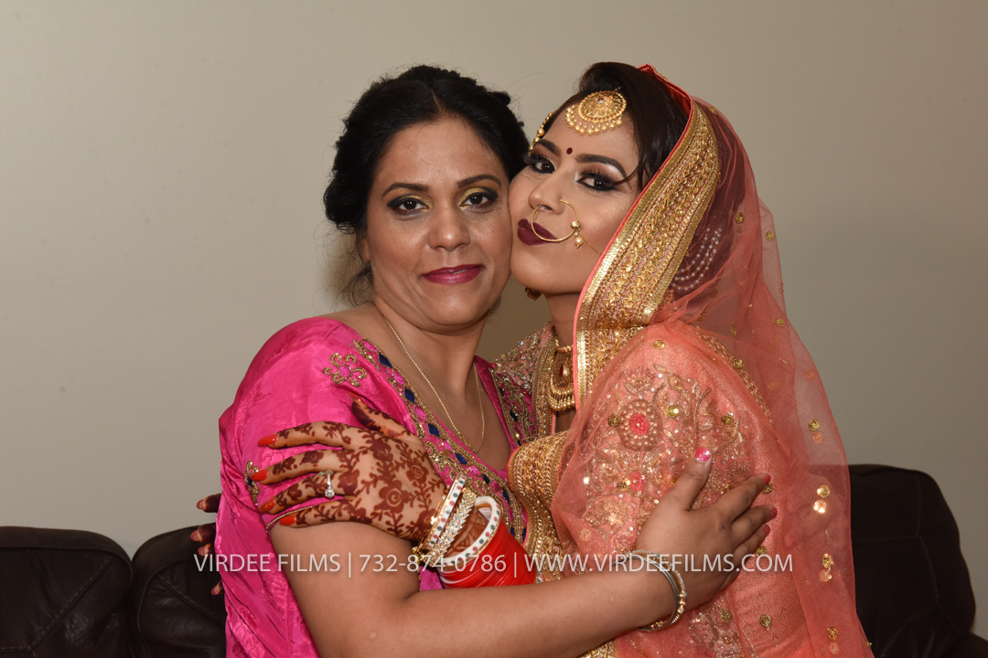 WEDDING (330)