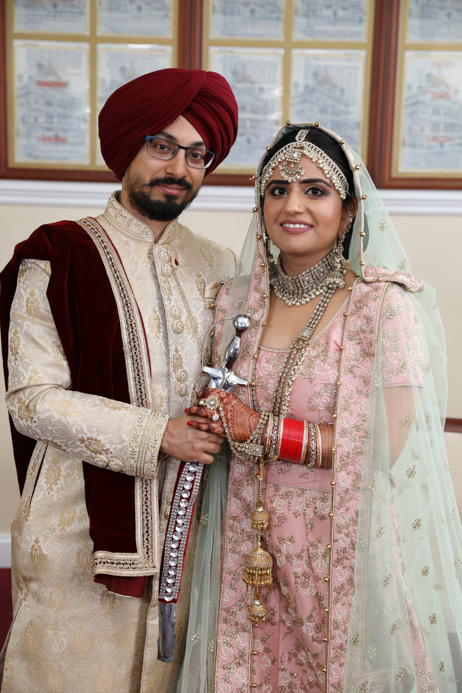 B+S WEDDING (537)