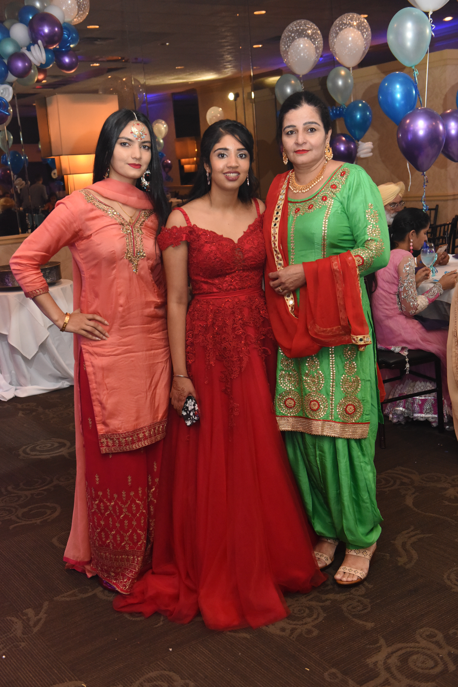ARSHNOOR (802)