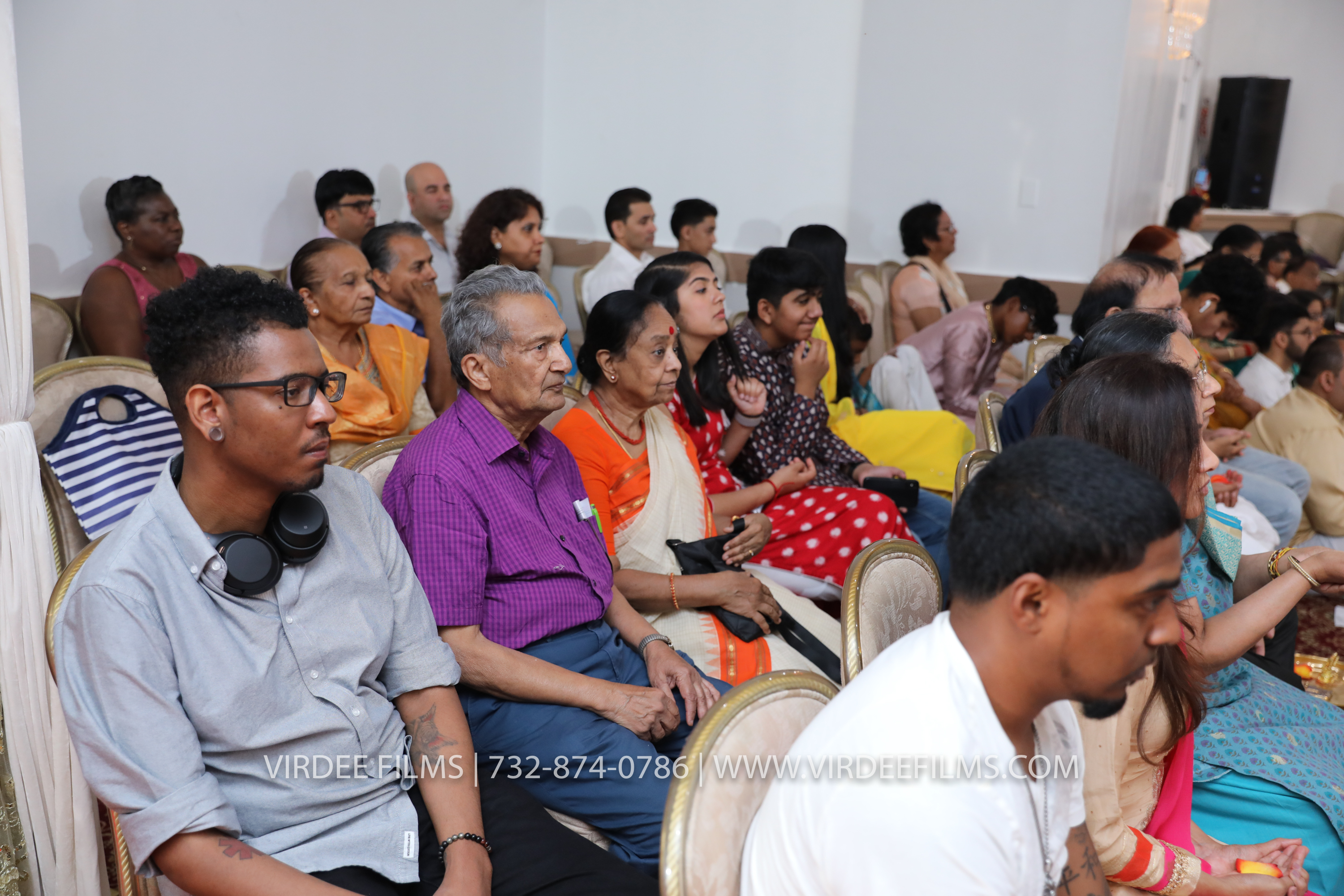 GURU PURNIMA 2019 (166)