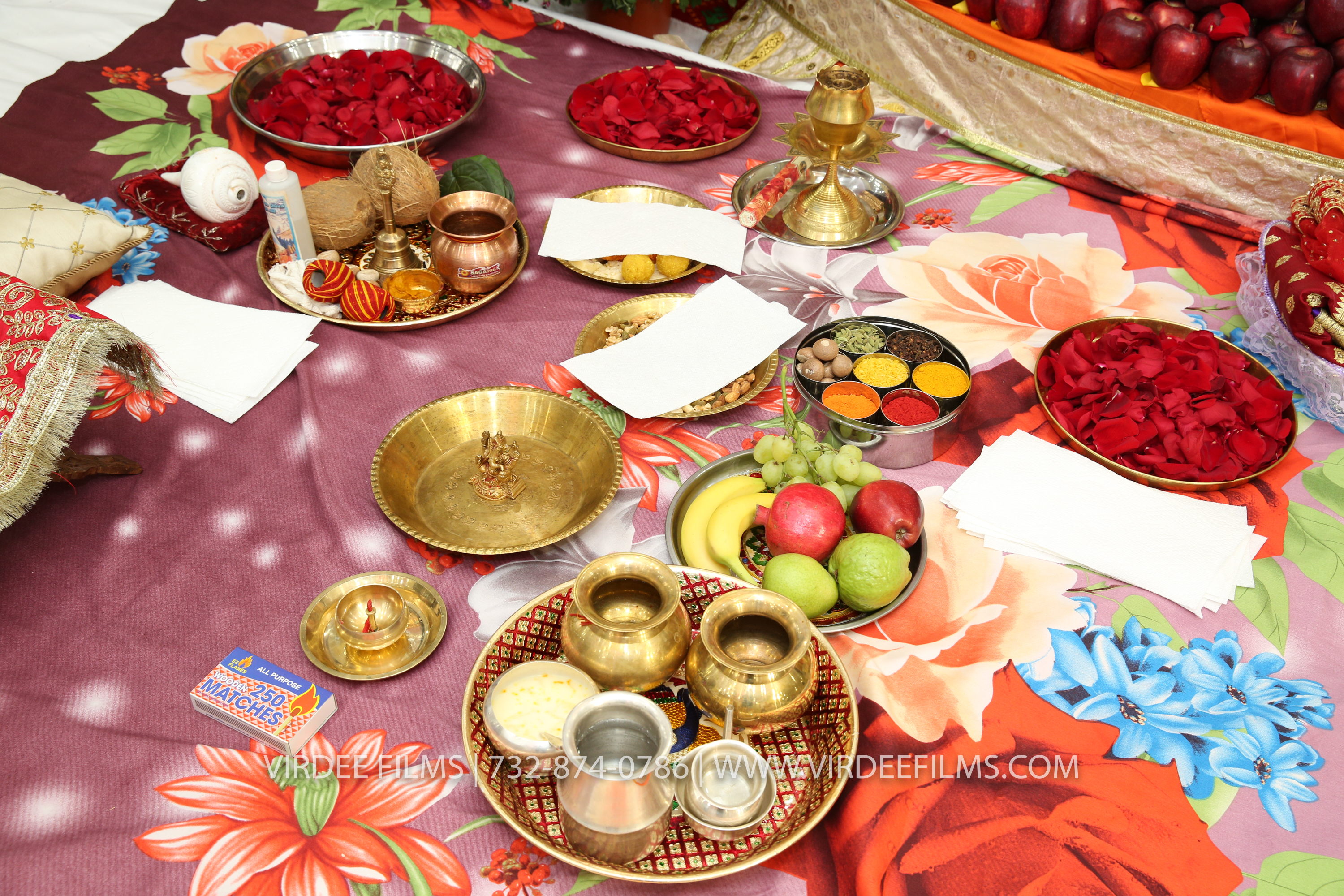 JAGRATA (13)