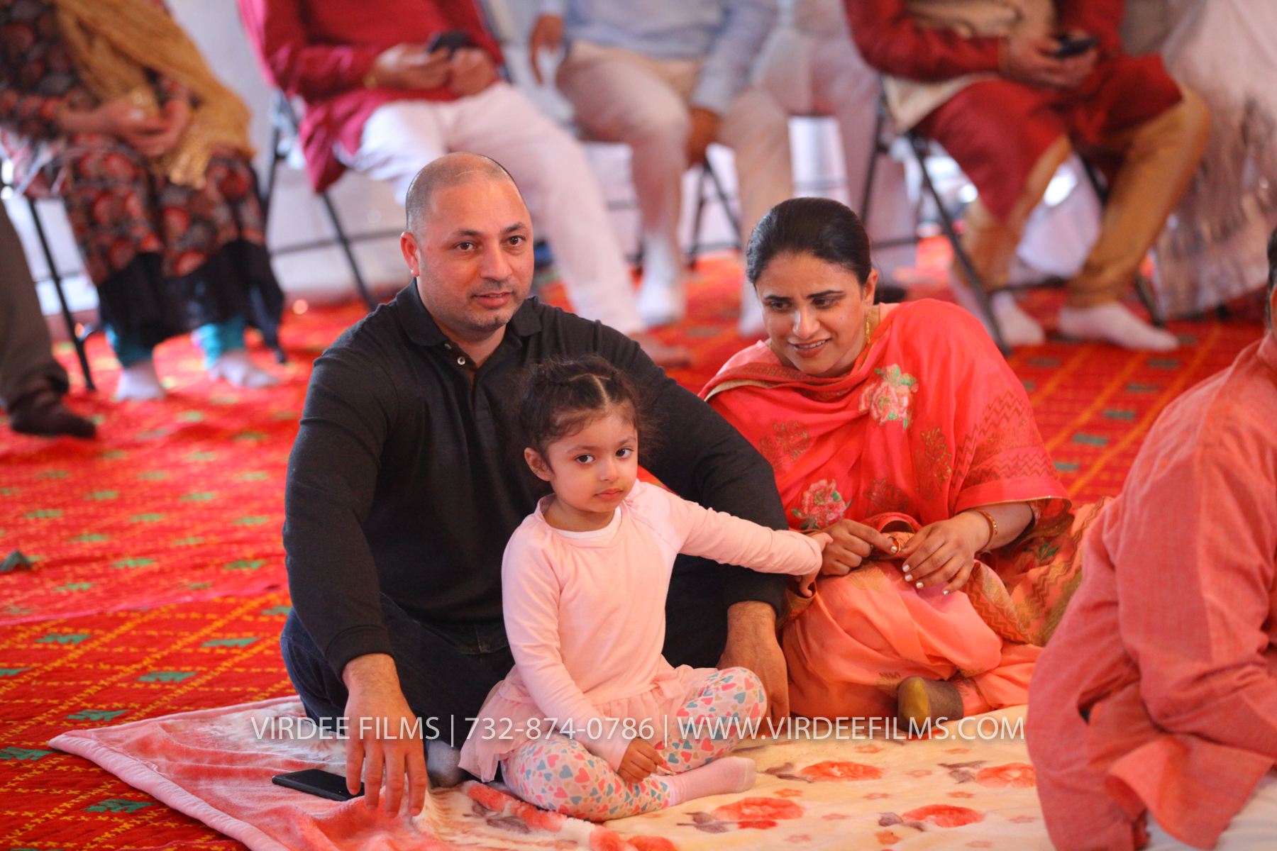 MATA KI CHOWKI (73)