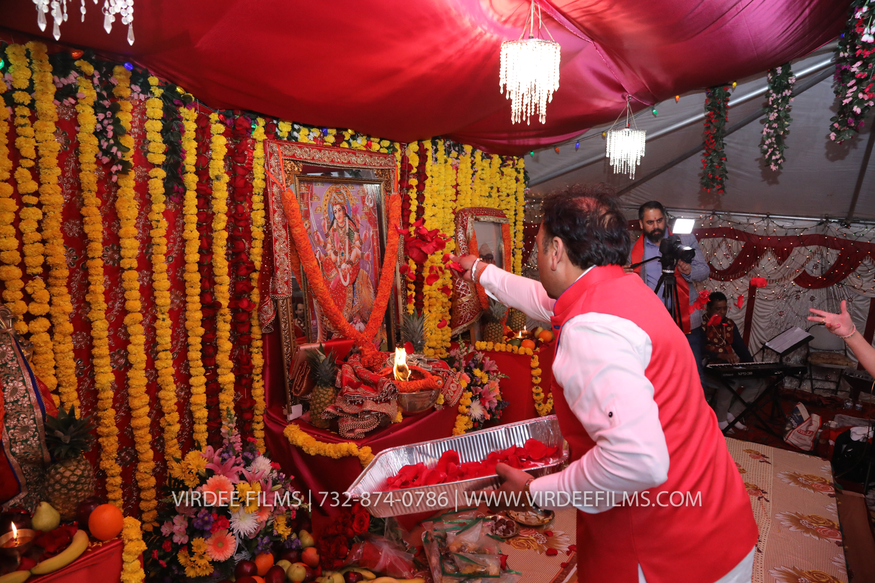 MATA KI CHOWKI (302)