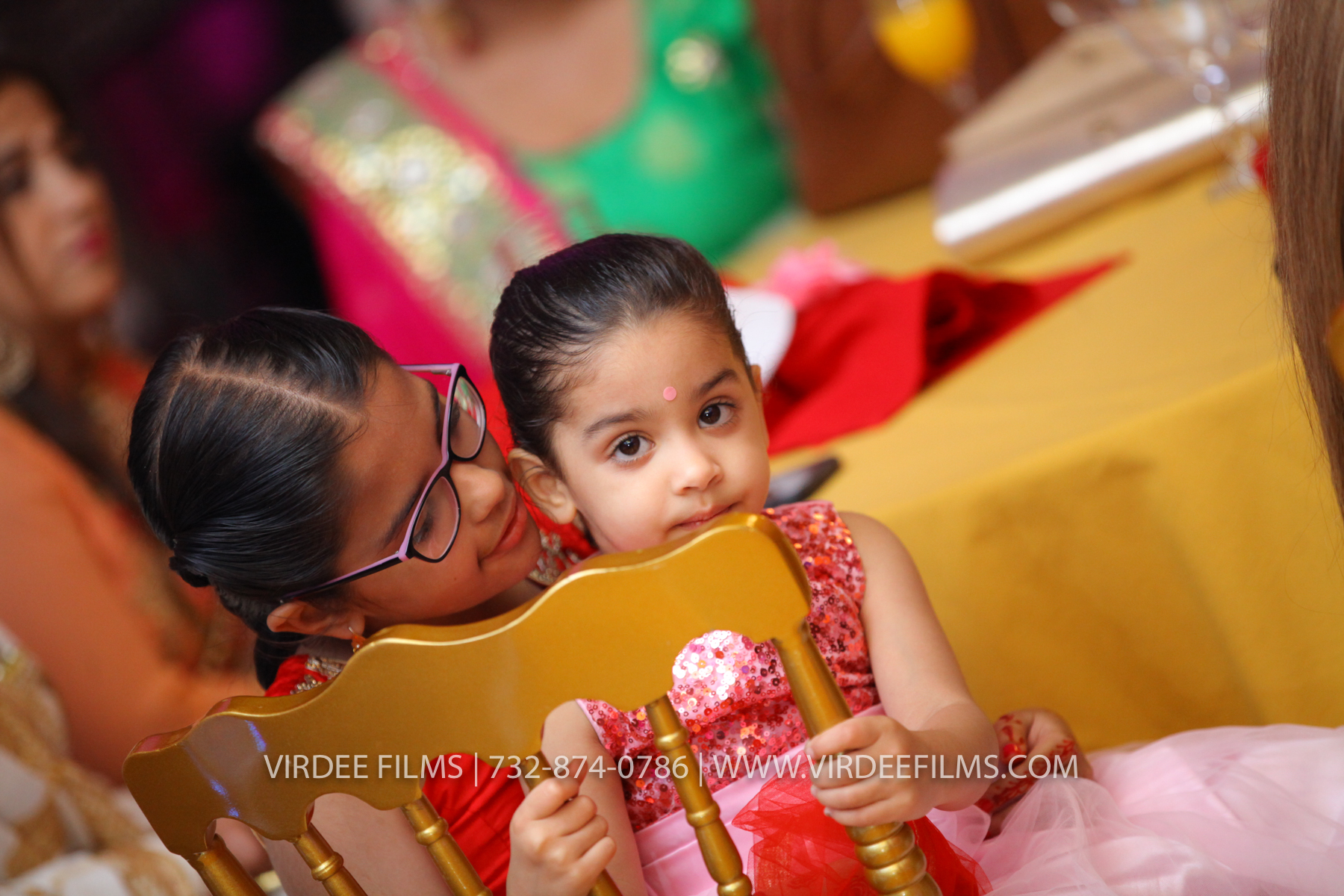 M+P RECEPTION (197)