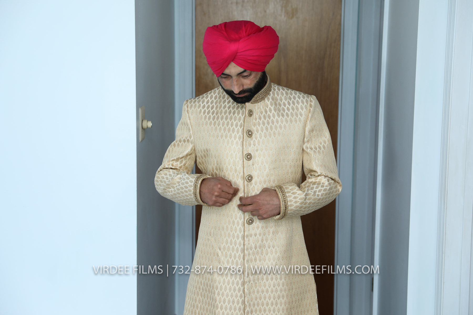 M+P WEDDING (239)