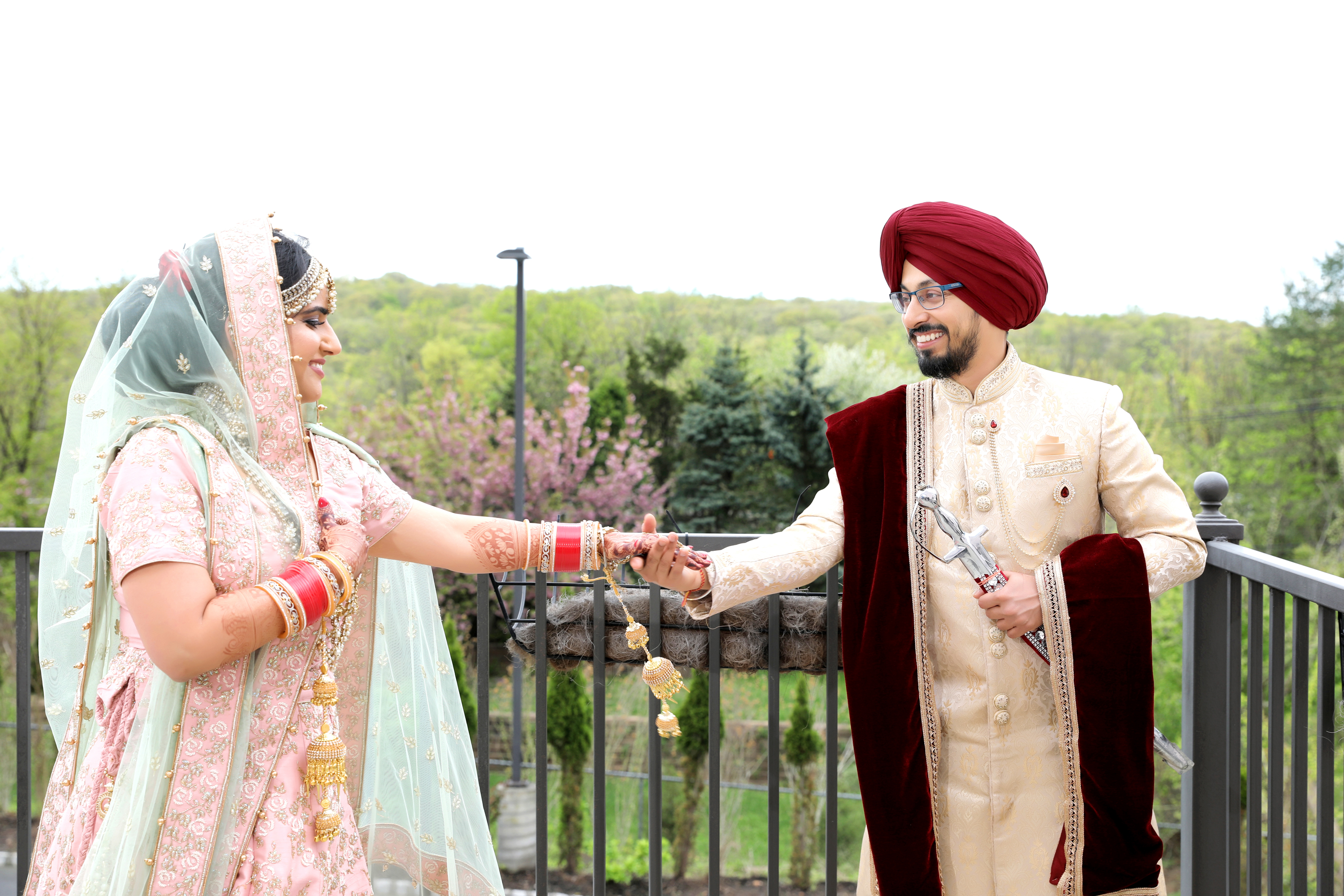 B+S WEDDING (39)