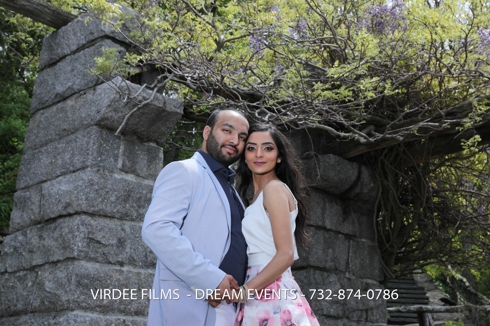 PRE-WEDDING (113)