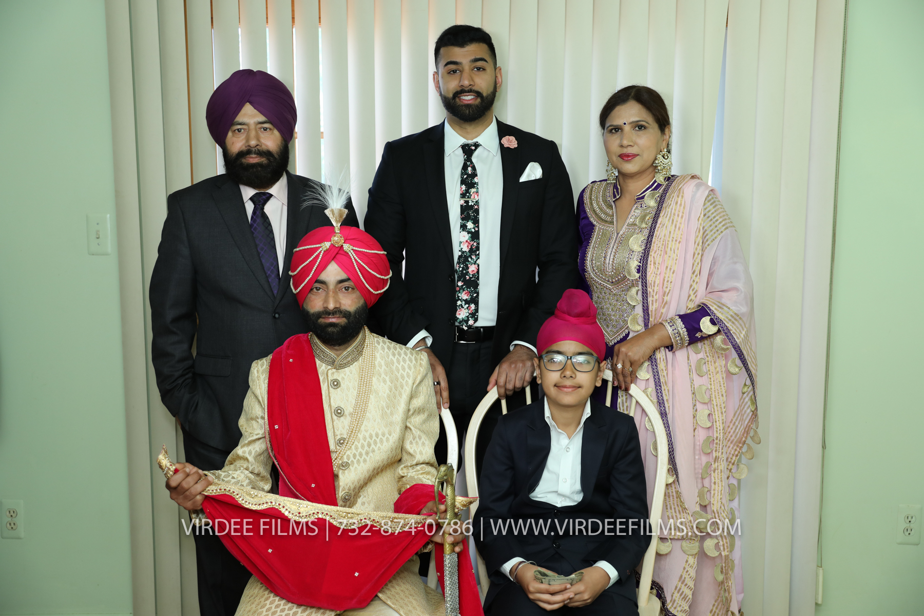 M+P WEDDING (265)