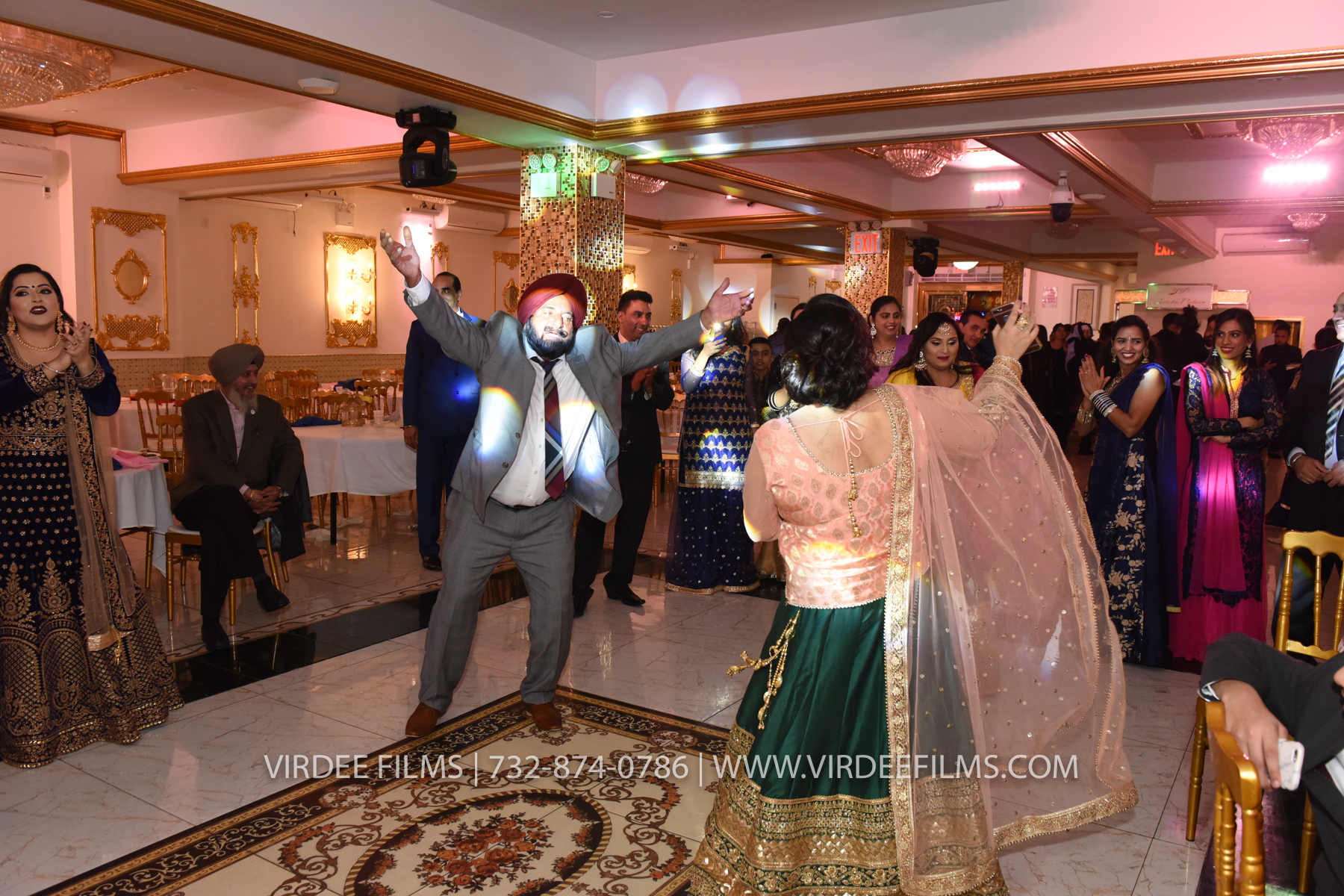 ZORA LOHRI (668)