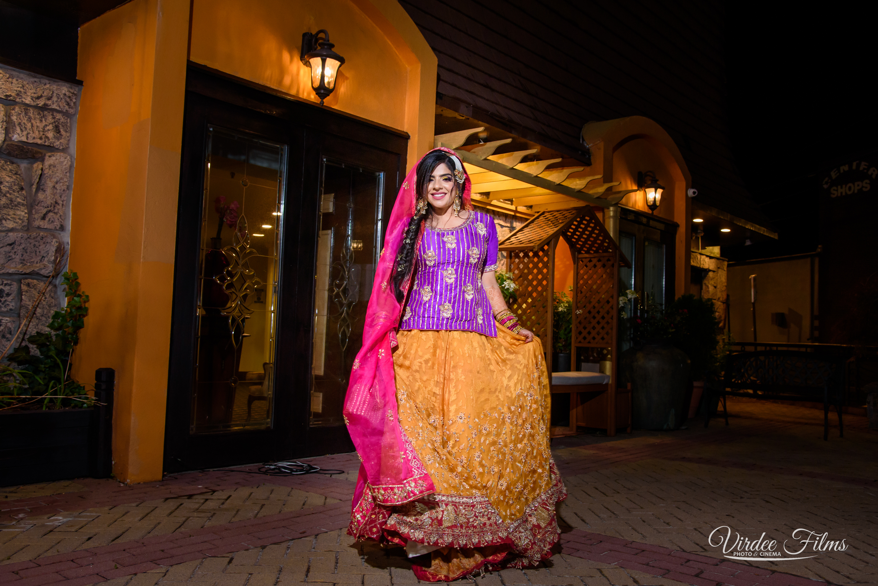 MEHNDI (171)