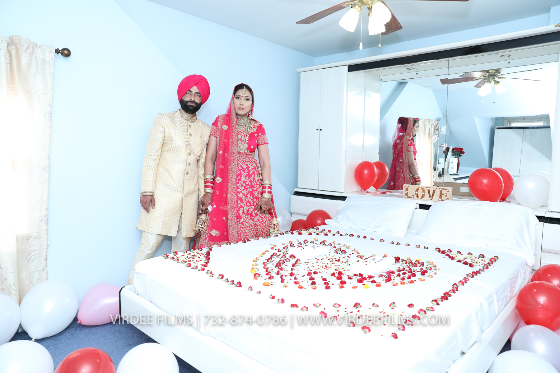 M+P WEDDING (650)