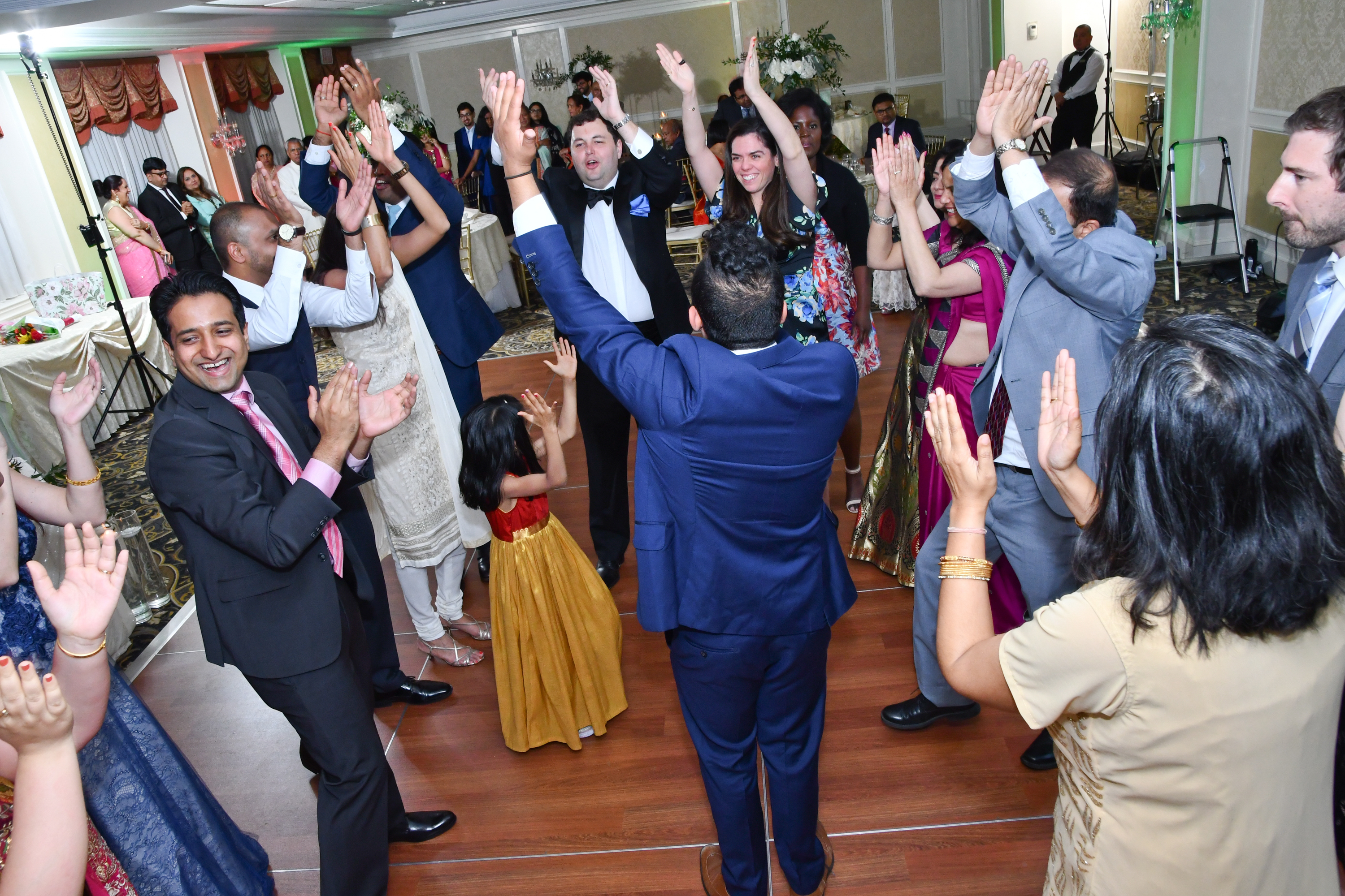 B+S RECEPTION566