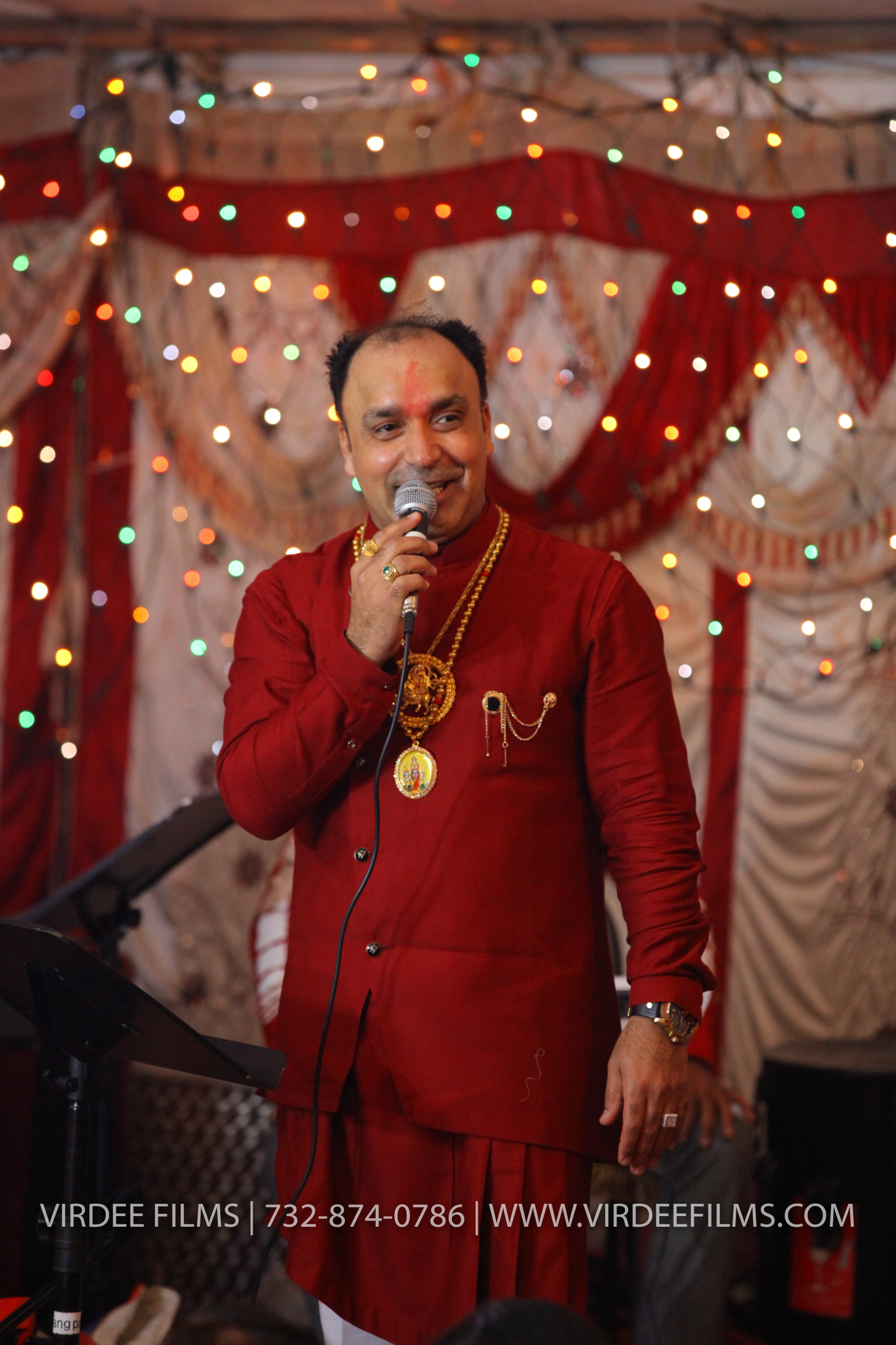 MATA KI CHOWKI (110)