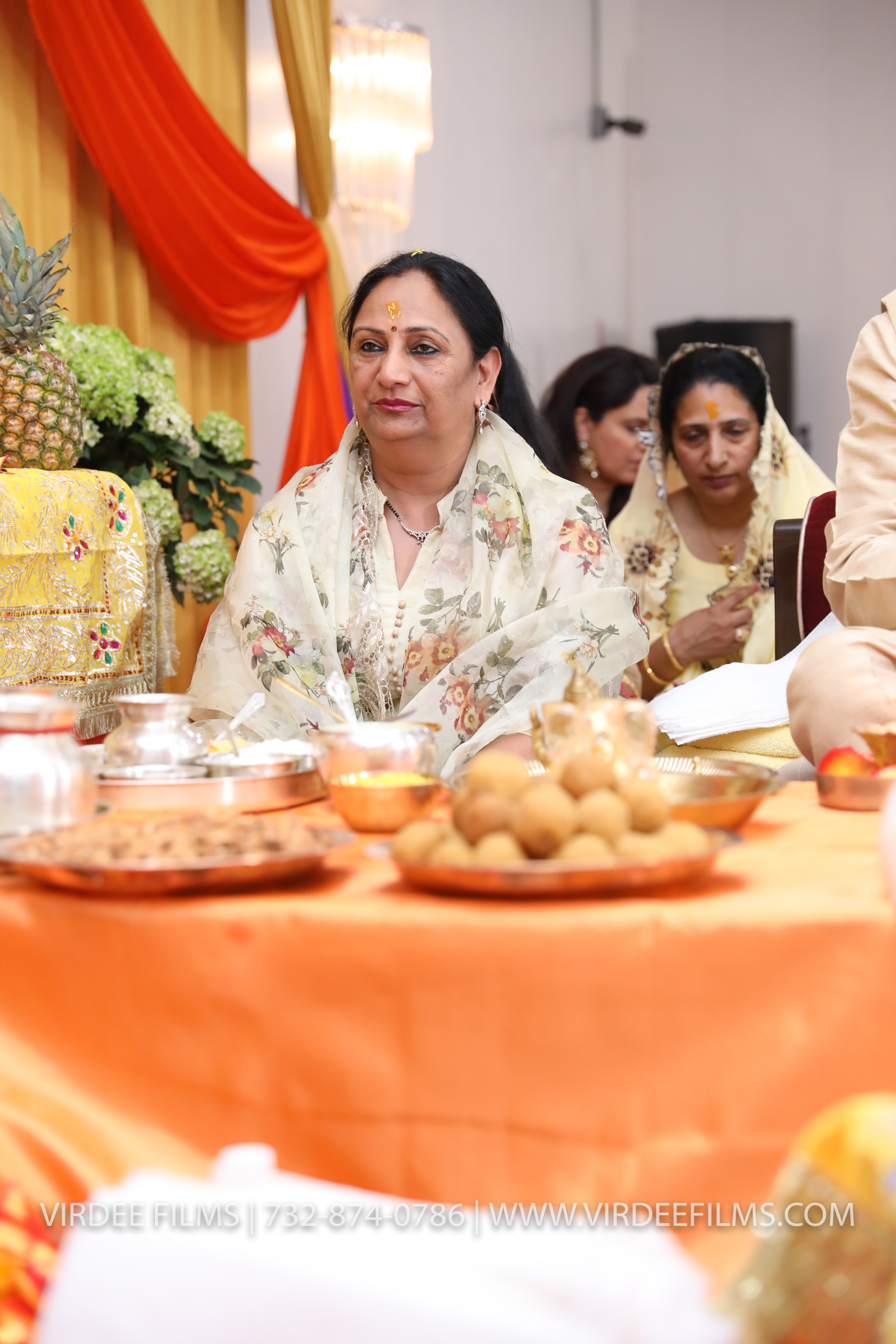 GURU PURNIMA 2019 (141)