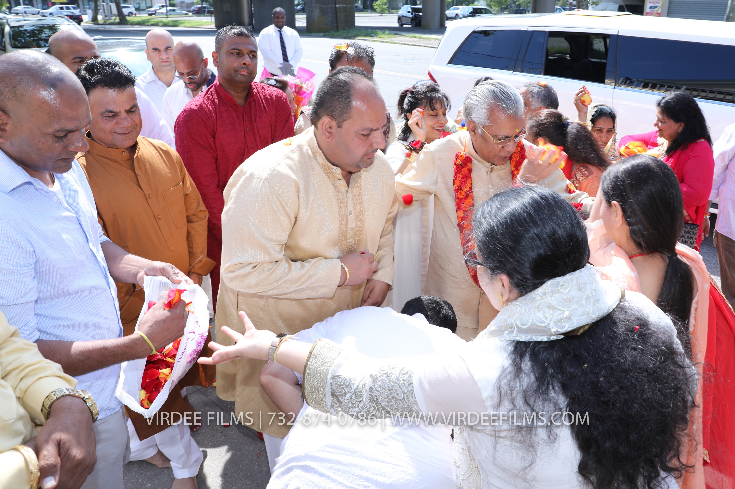 GURU PURNIMA 2019 (57)