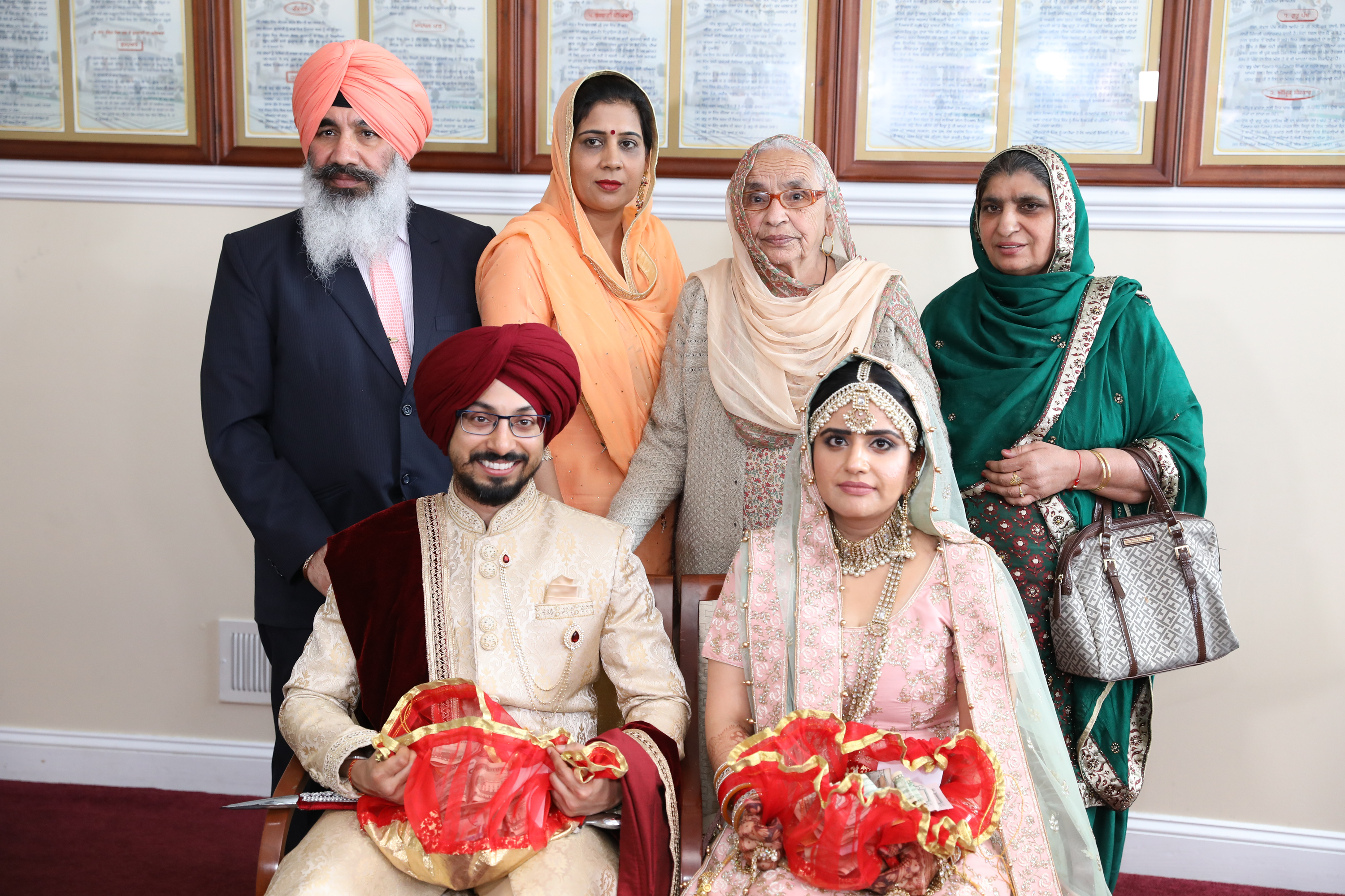 B+S WEDDING (615)
