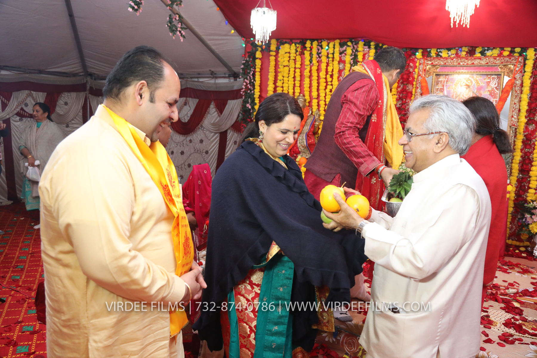MATA KI CHOWKI (455)