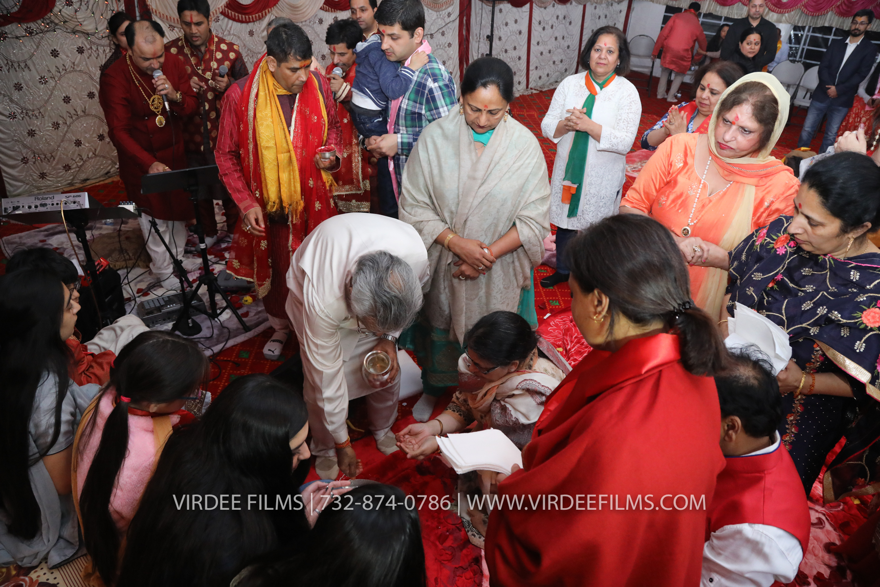 MATA KI CHOWKI (321)