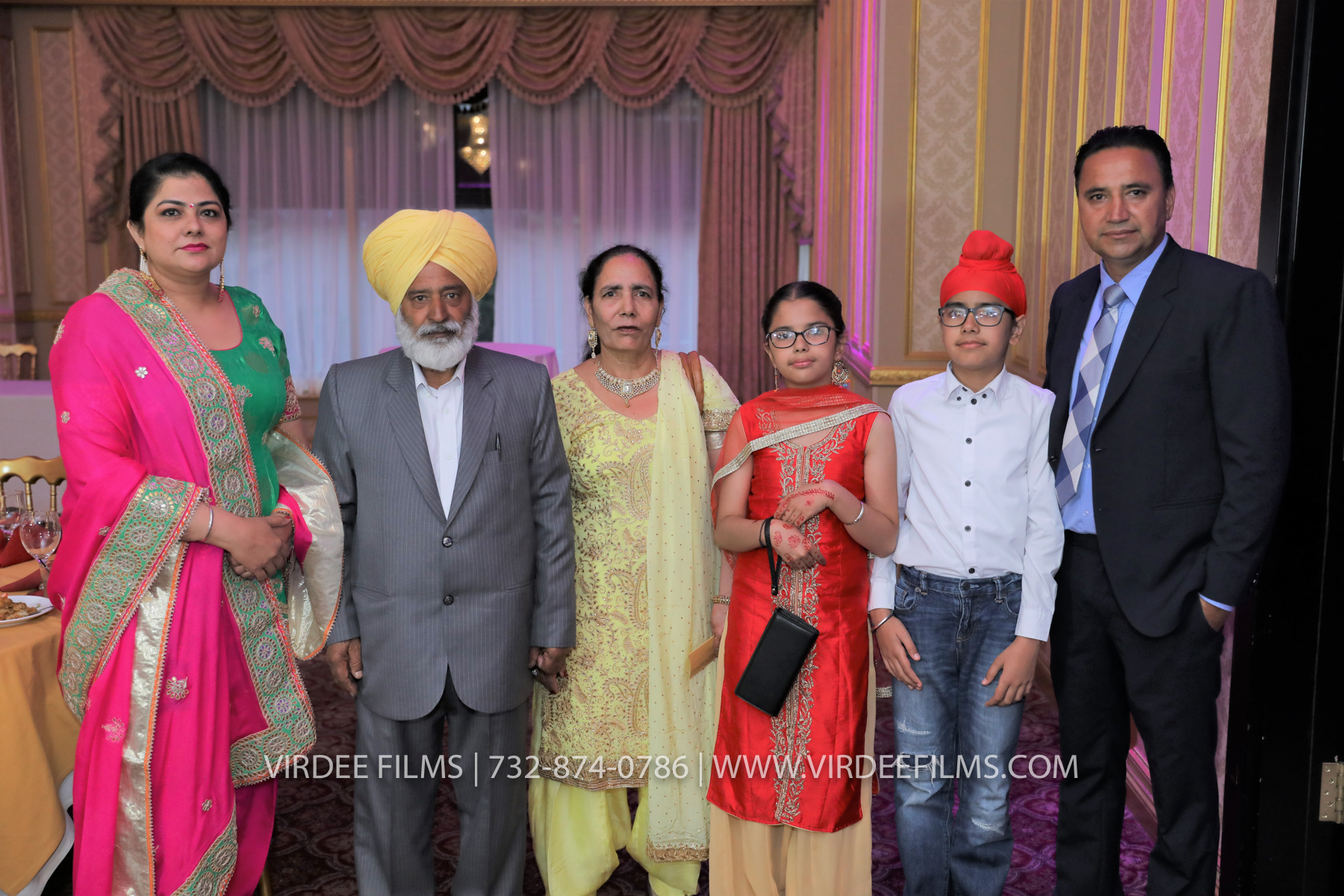 M+P RECEPTION (147)