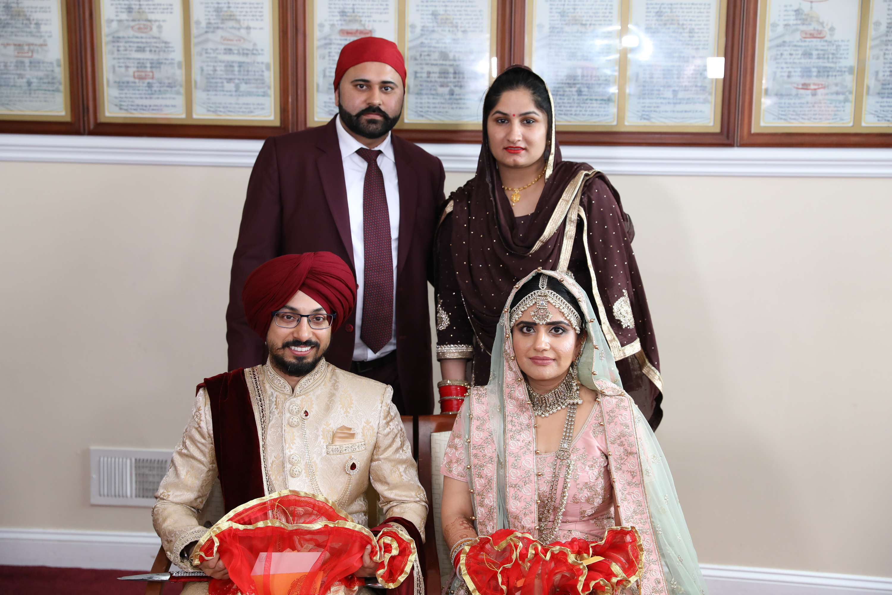 B+S WEDDING (592)