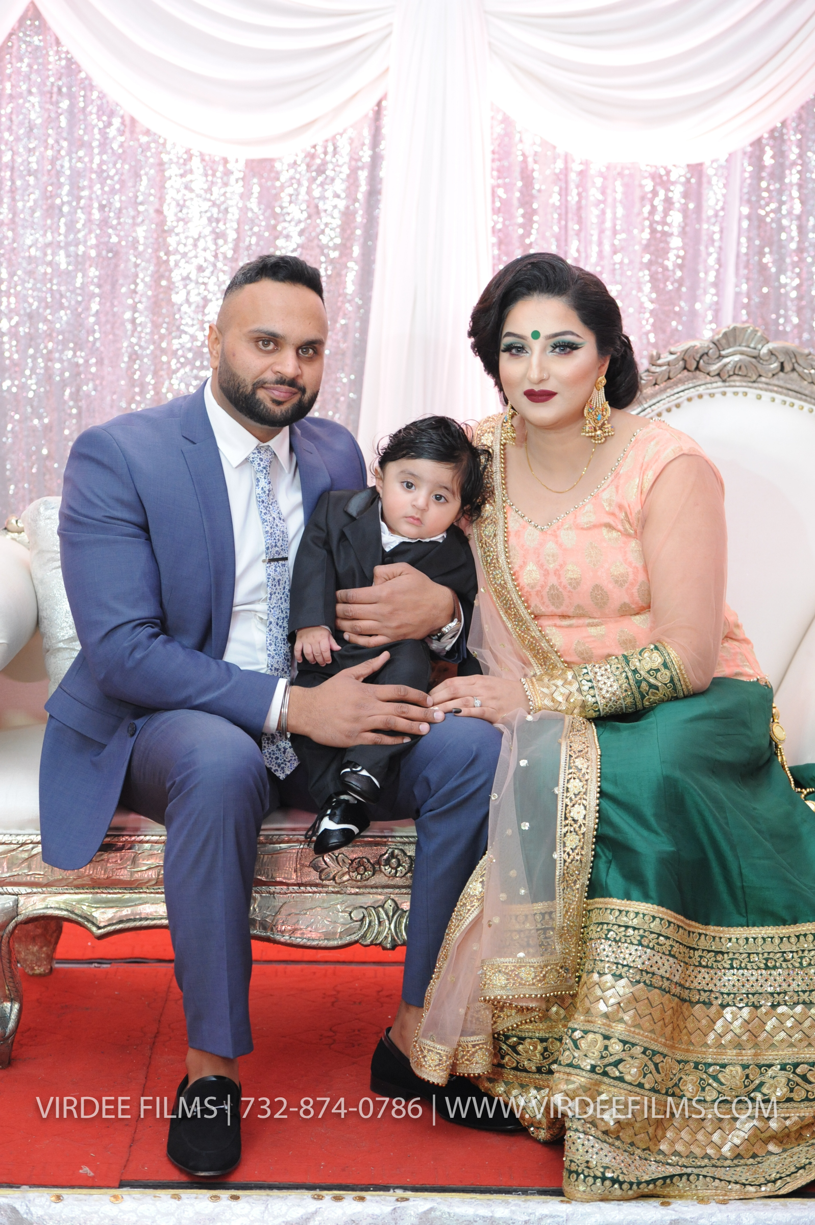 ZORA LOHRI (88)