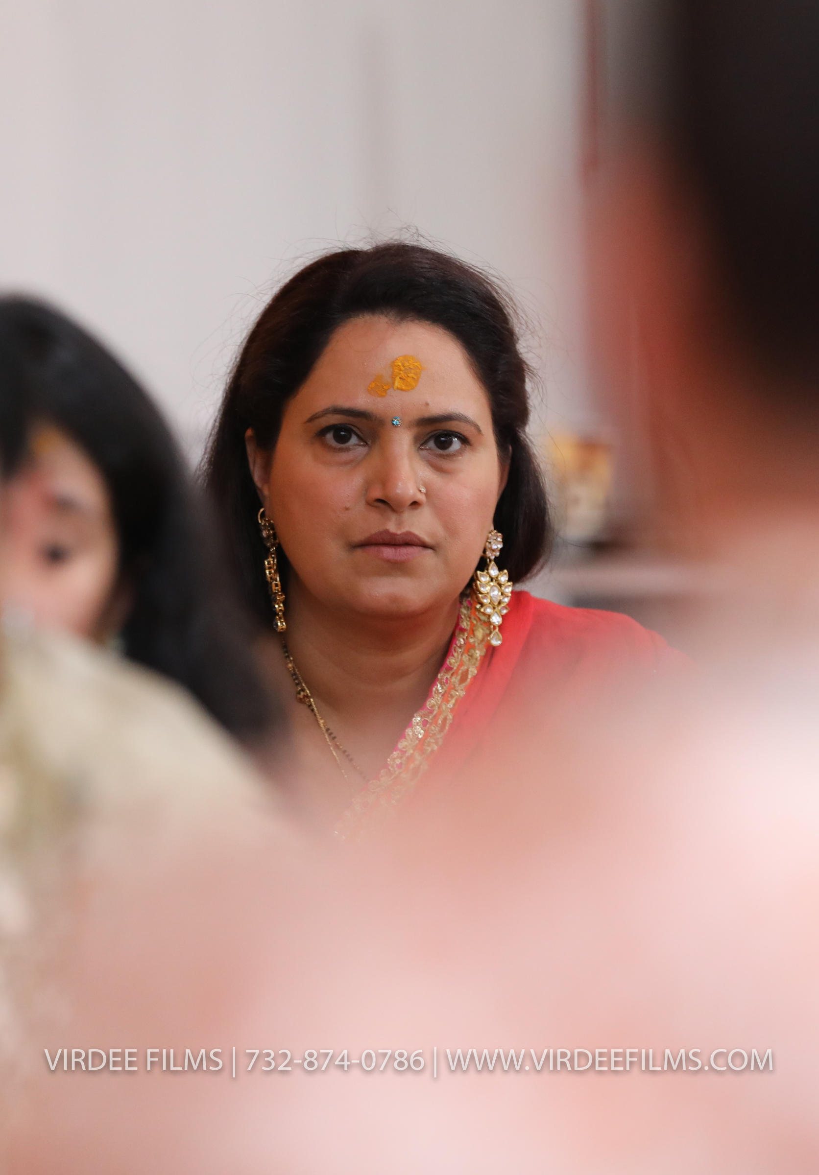 GURU PURNIMA 2019 (214)