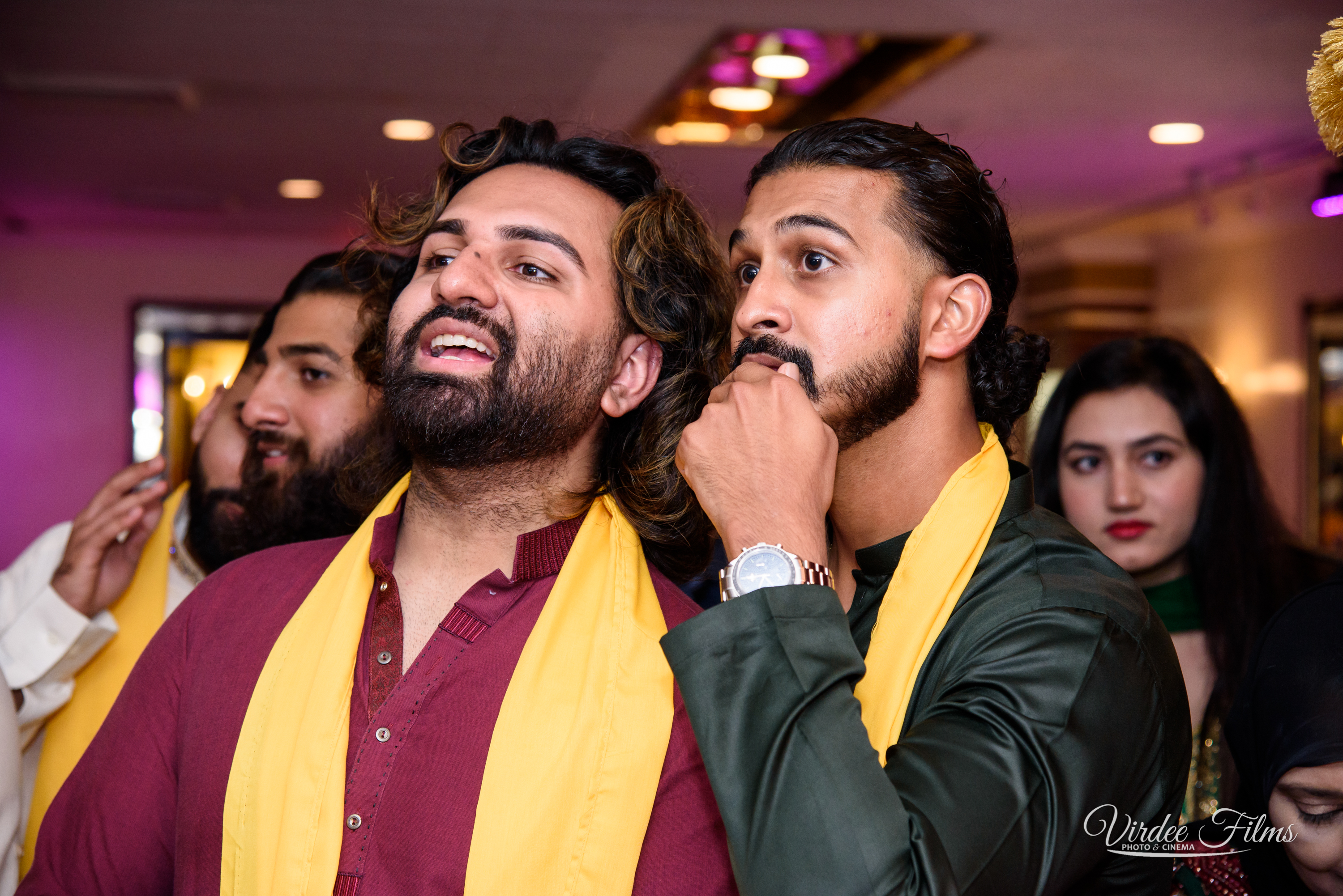 MEHNDI (458)