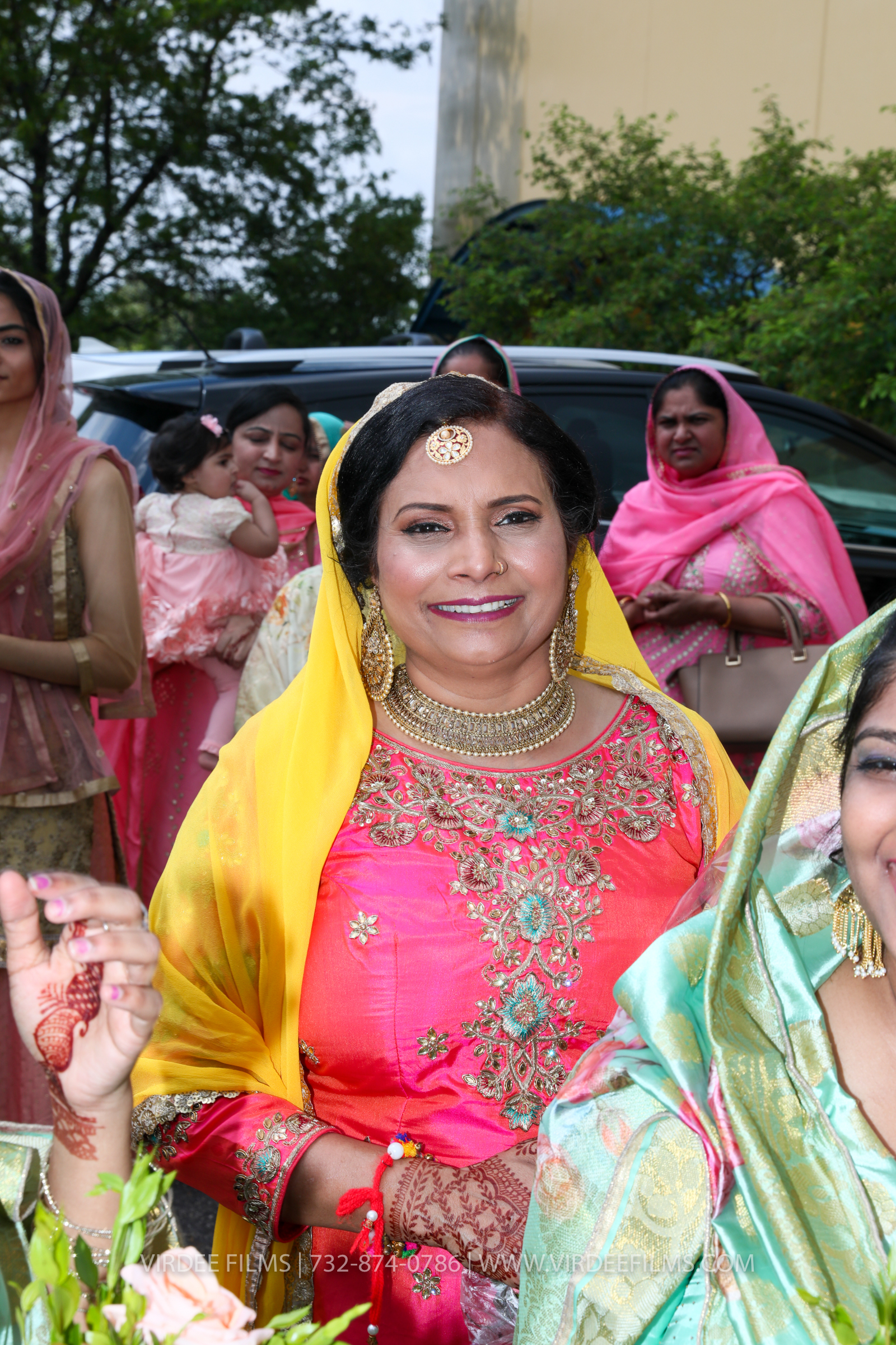 HARRY WEDDING (431)