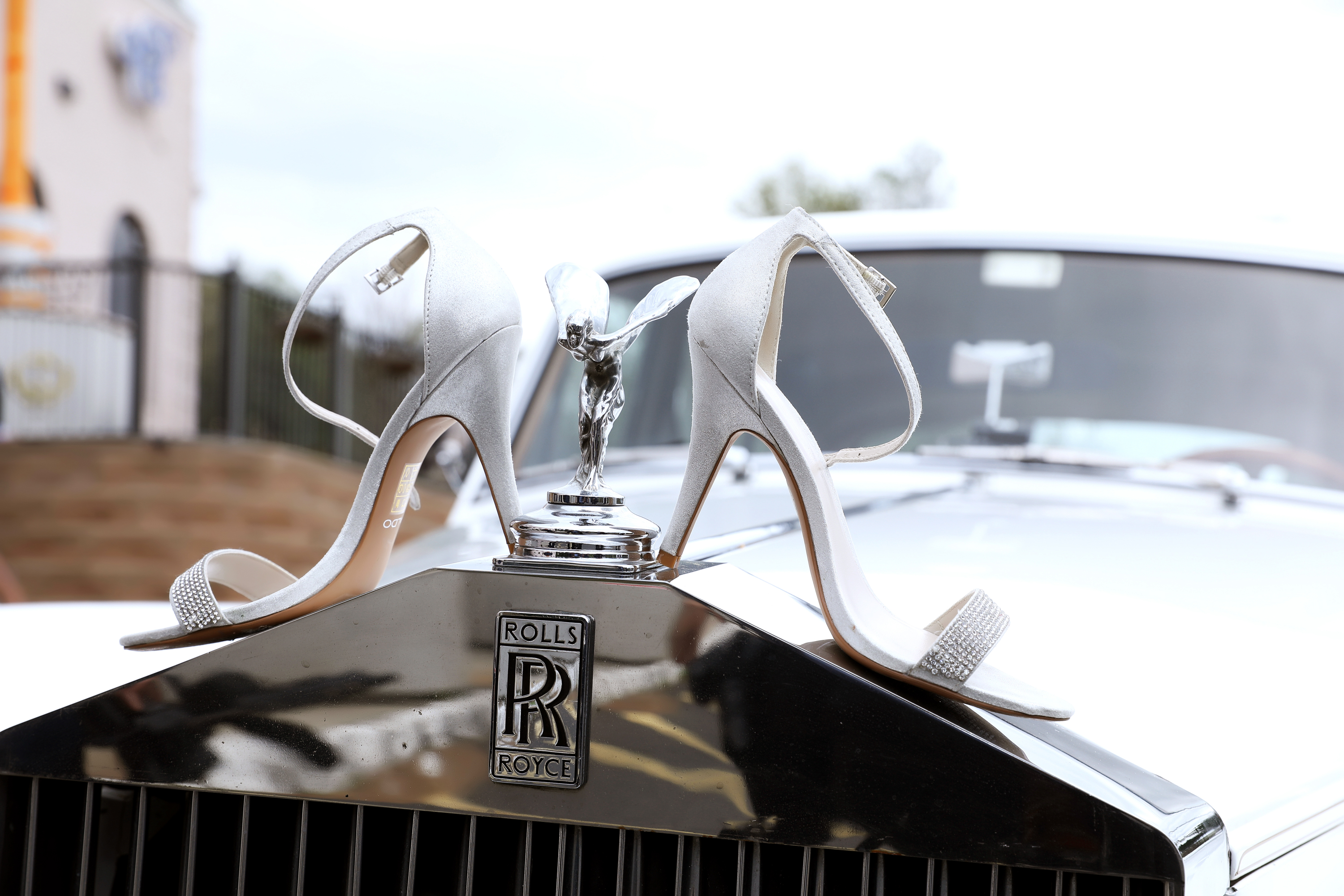 B+S WEDDING (103)