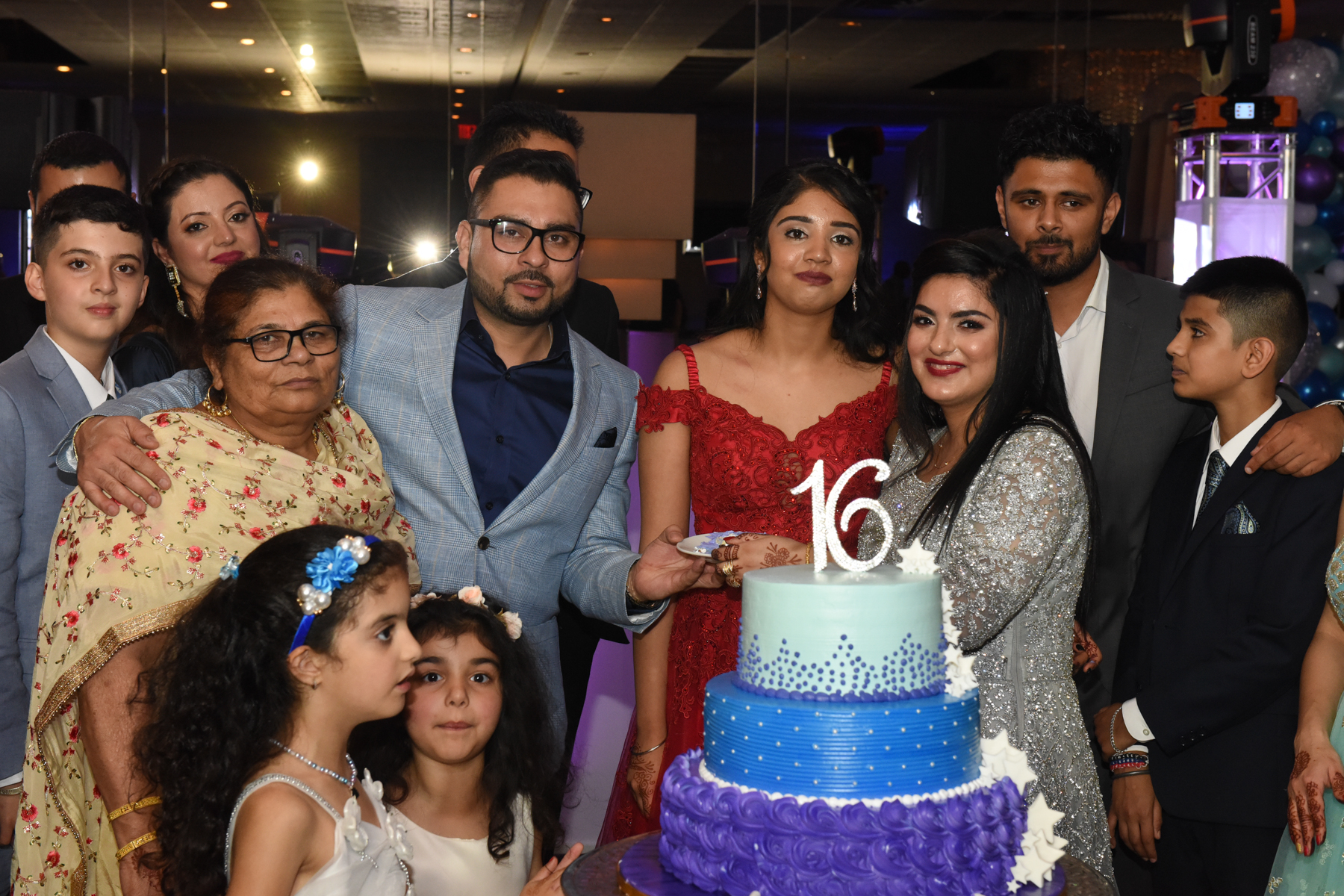 ARSHNOOR (543)