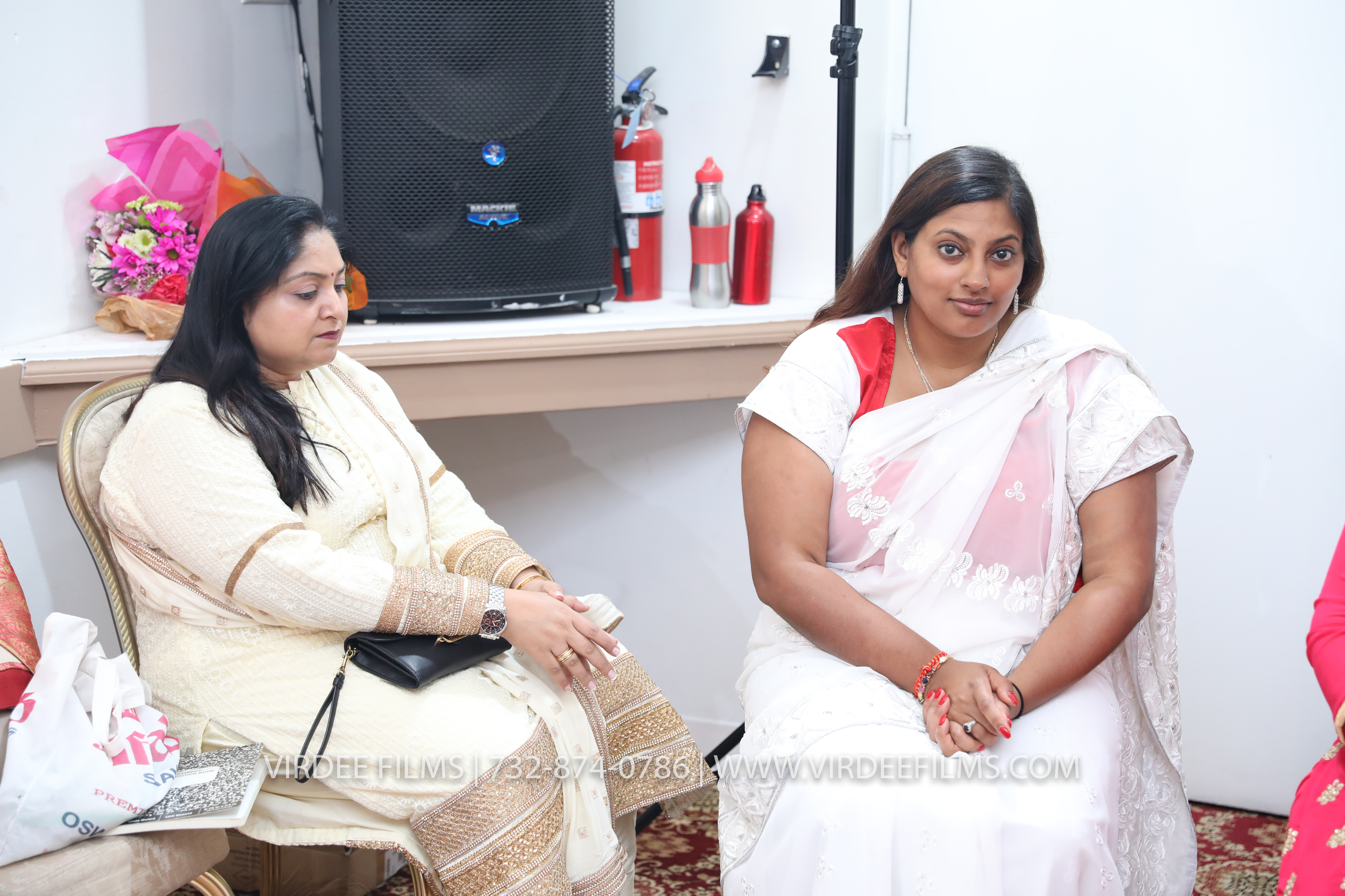 GURU PURNIMA 2019 (163)