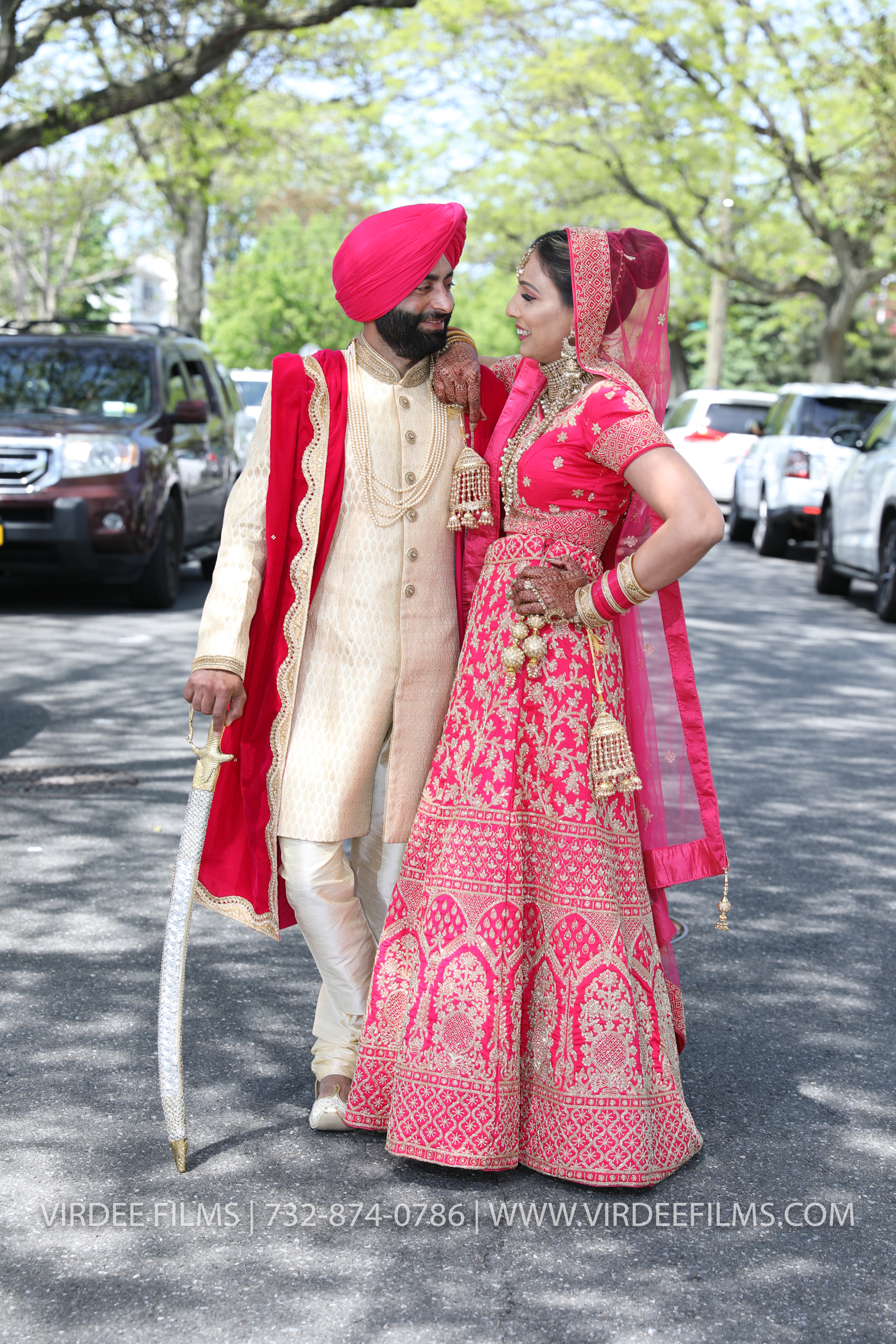 M+P WEDDING (68)