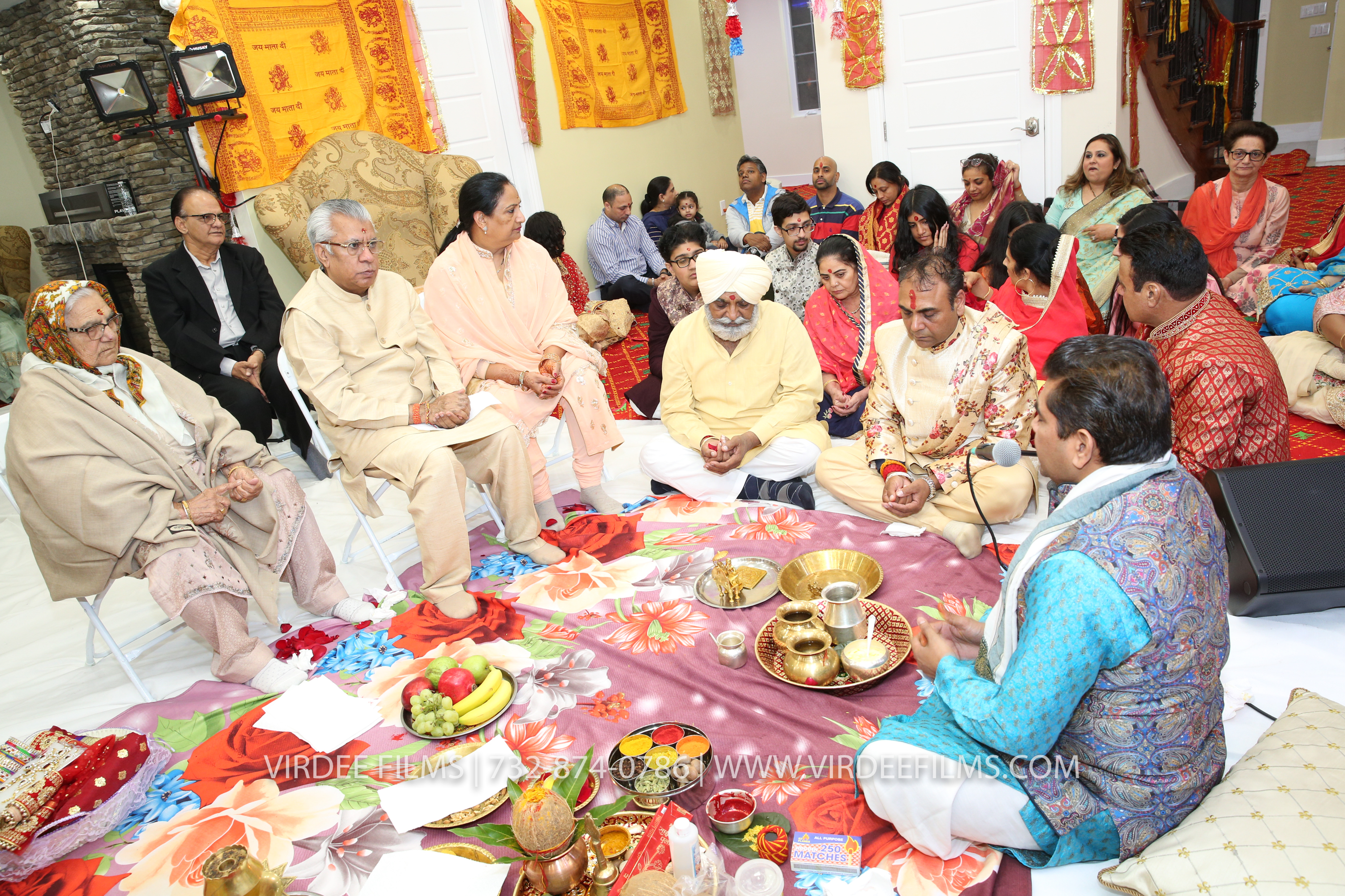 JAGRATA (101)