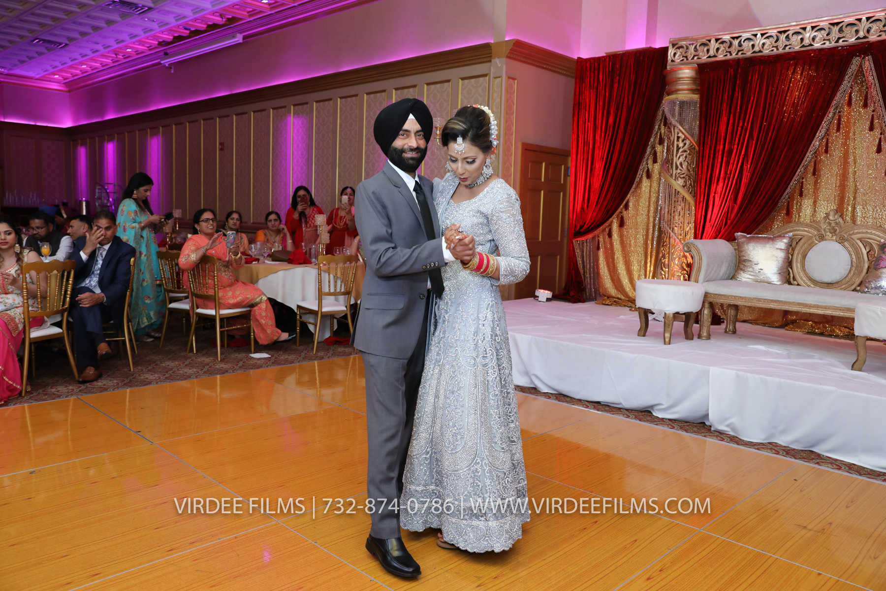 M+P RECEPTION (348)