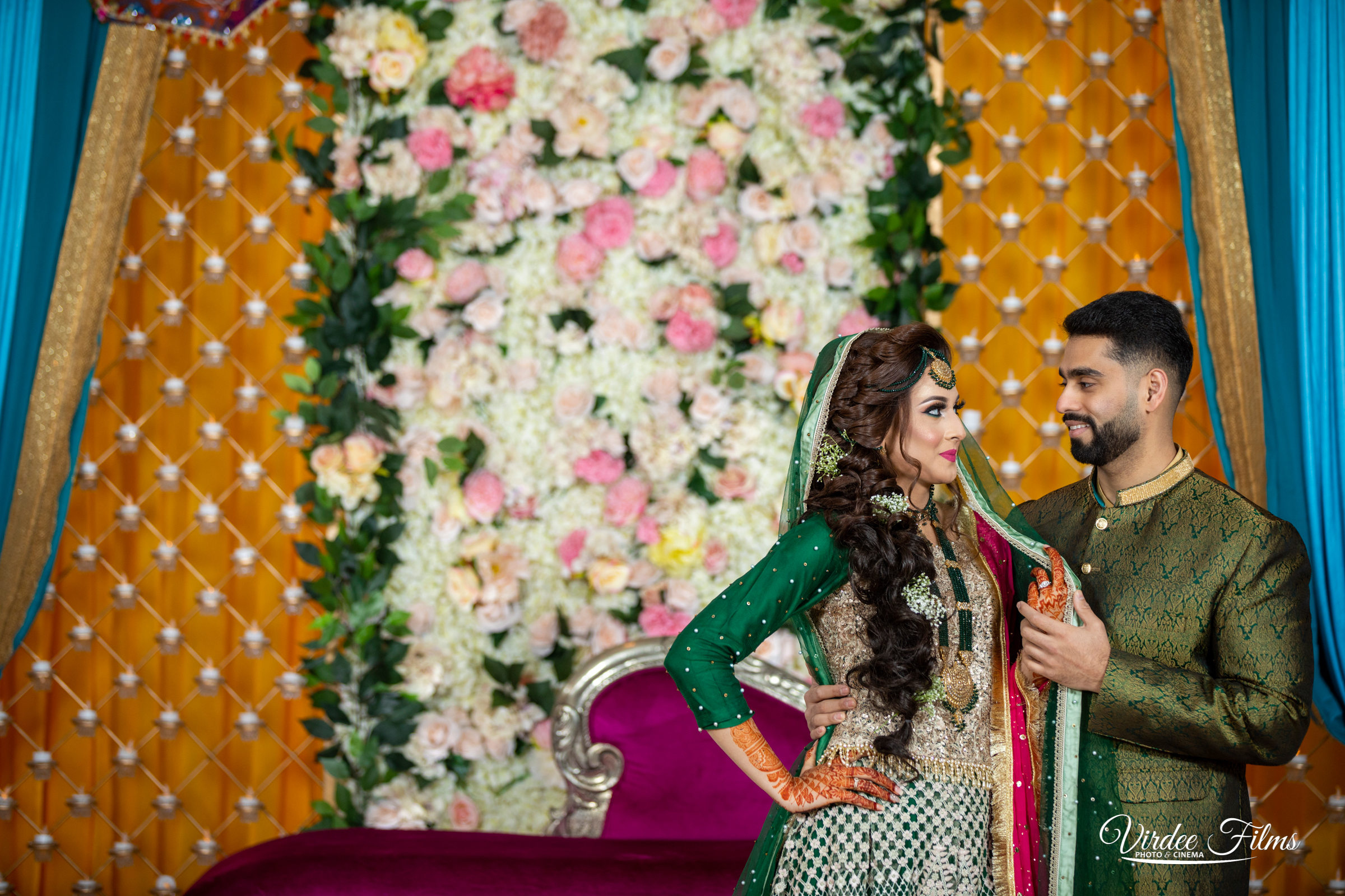 MEHNDI (84)