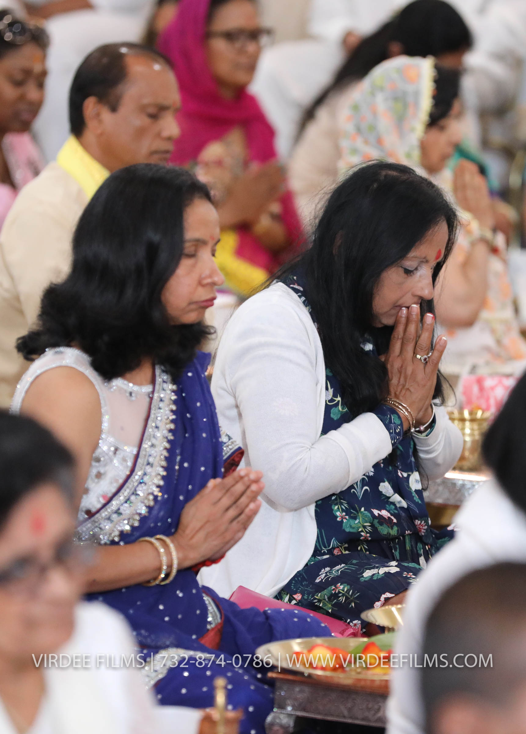 GURU PURNIMA 2019 (232)
